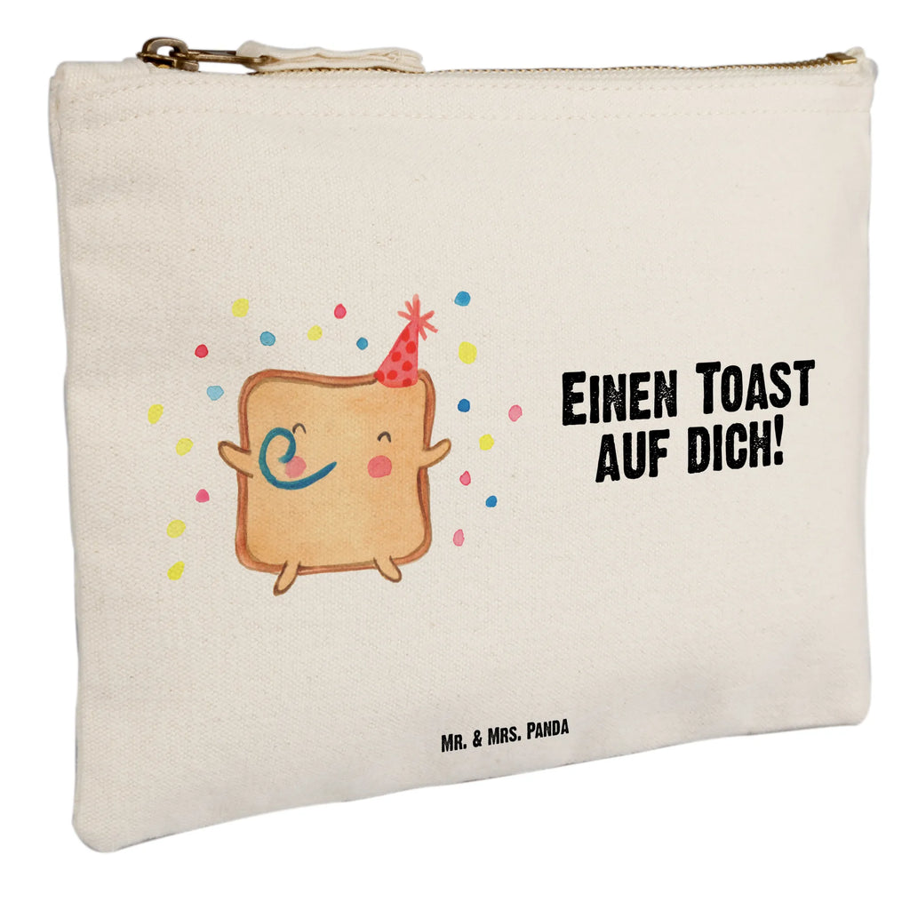 Make-up bag toast party Schminktasche Geschenk, Schminktasche Modern, Kosmetiktasche, Schminktasche Transparent, Make-Up Tasche, Aufbewahrung für Schminke, Kulturbeutel Damen, Schminktasche Zum Aufhängen, Schminktasche Reise, Schminktasche Für Teenager, Kosmetiktasche Damen, Schminktasche, Schminktasche Leder, Stifteaufbewahrung, Schminktasche Mit Fächern, Schminktasche Mit Muster, Kosmetiktasche Mit Spiegel, Reise-Kosmetiktasche, Schminktasche Blumen, Schminktasche Wasserdicht, Kosmetiktasche Organizer, Schminktasche Minimalistisch, Schminktasche für Unterwegs, Schminktasche Nachhaltig, Kosmetiktasche Zum Mitnehmen, Schminktasche Stoff, Schminktasche Groß, Schminktasche Für Unterwegs, Kosmetiktasche Für Handtasche, Schminkbeutel, Schminktasche Mit Reißverschluss, Schminktasche Klein, Schminktasche Tiermotiv, Schminktasche Für Mädchen, Schminktäschchen, Liebe, Partner, Freund, Freundin, Ehemann, Ehefrau, Heiraten, Verlobung, Heiratsantrag, Liebesgeschenk, Jahrestag, Hocheitstag, Valentinstag, Liebesbeweis, Hochzeitstag, Geschenk für Freundin, Mitbringsel, für Ehemann, Geschenk für Partner, für Männer, Geschenk für Frauen
