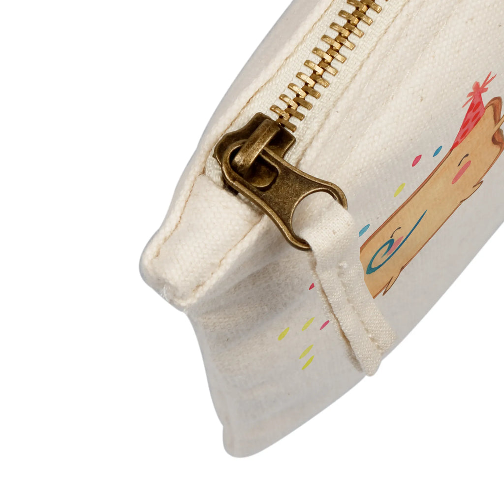 Make-up bag toast party Schminktasche Geschenk, Schminktasche Modern, Kosmetiktasche, Schminktasche Transparent, Make-Up Tasche, Aufbewahrung für Schminke, Kulturbeutel Damen, Schminktasche Zum Aufhängen, Schminktasche Reise, Schminktasche Für Teenager, Kosmetiktasche Damen, Schminktasche, Schminktasche Leder, Stifteaufbewahrung, Schminktasche Mit Fächern, Schminktasche Mit Muster, Kosmetiktasche Mit Spiegel, Reise-Kosmetiktasche, Schminktasche Blumen, Schminktasche Wasserdicht, Kosmetiktasche Organizer, Schminktasche Minimalistisch, Schminktasche für Unterwegs, Schminktasche Nachhaltig, Kosmetiktasche Zum Mitnehmen, Schminktasche Stoff, Schminktasche Groß, Schminktasche Für Unterwegs, Kosmetiktasche Für Handtasche, Schminkbeutel, Schminktasche Mit Reißverschluss, Schminktasche Klein, Schminktasche Tiermotiv, Schminktasche Für Mädchen, Schminktäschchen, Liebe, Partner, Freund, Freundin, Ehemann, Ehefrau, Heiraten, Verlobung, Heiratsantrag, Liebesgeschenk, Jahrestag, Hocheitstag, Valentinstag, Liebesbeweis, Hochzeitstag, Geschenk für Freundin, Mitbringsel, für Ehemann, Geschenk für Partner, für Männer, Geschenk für Frauen