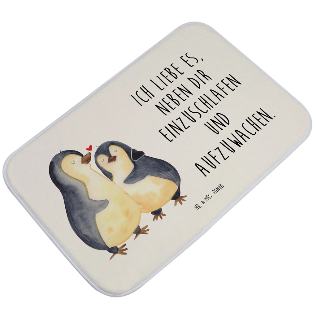 Badematte Pinguine Einschlafen badezimmermatte, Badvorleger, teppich für bad, fußmatte bad, badezimmermatten, Badläufer, Duschvorleger, badmatten, duschmatten, wannenvorleger, Badematte, duschmatte, bad läufer, Badezimmerteppich, badezimmervorleger, Badezimmer Matte, Teppich Fürs Bad, Bad Fußmatte, rutschfeste matte, badezimmer läufer, badezimmerteppiche, Badteppich, Freundin, Freund, Liebe, Liebesgeschenk, Jahrestag, Verlobung, Partner, Ehemann, Ehefrau, Heiraten, Heiratsantrag, Hocheitstag, Geschenk für Frauen, Valentinstag, für Männer, Mitbringsel, Geschenk für Partner, Geschenk für Freundin, Liebesbeweis, Hochzeitstag, für Ehemann