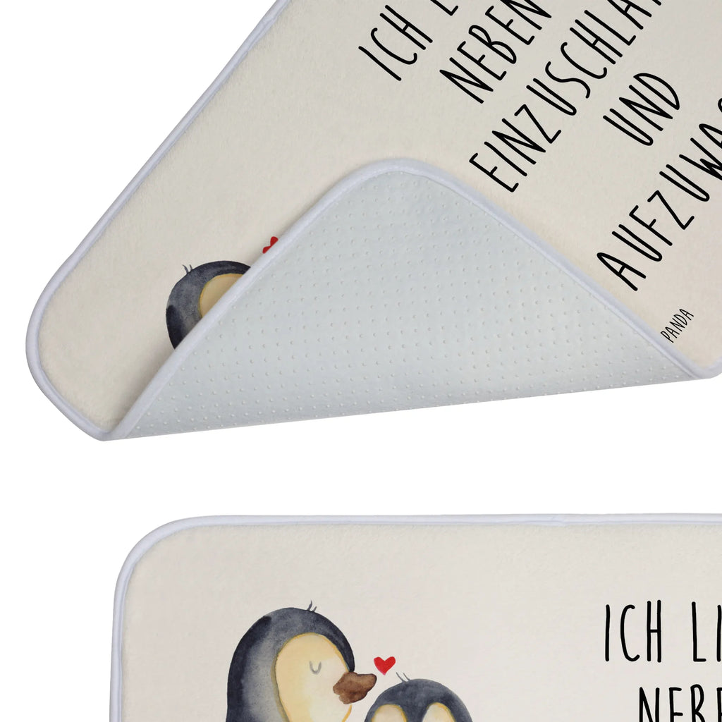 Badematte Pinguine Einschlafen badezimmermatte, Badvorleger, teppich für bad, fußmatte bad, badezimmermatten, Badläufer, Duschvorleger, badmatten, duschmatten, wannenvorleger, Badematte, duschmatte, bad läufer, Badezimmerteppich, badezimmervorleger, Badezimmer Matte, Teppich Fürs Bad, Bad Fußmatte, rutschfeste matte, badezimmer läufer, badezimmerteppiche, Badteppich, Freundin, Freund, Liebe, Liebesgeschenk, Jahrestag, Verlobung, Partner, Ehemann, Ehefrau, Heiraten, Heiratsantrag, Hocheitstag, Geschenk für Frauen, Valentinstag, für Männer, Mitbringsel, Geschenk für Partner, Geschenk für Freundin, Liebesbeweis, Hochzeitstag, für Ehemann