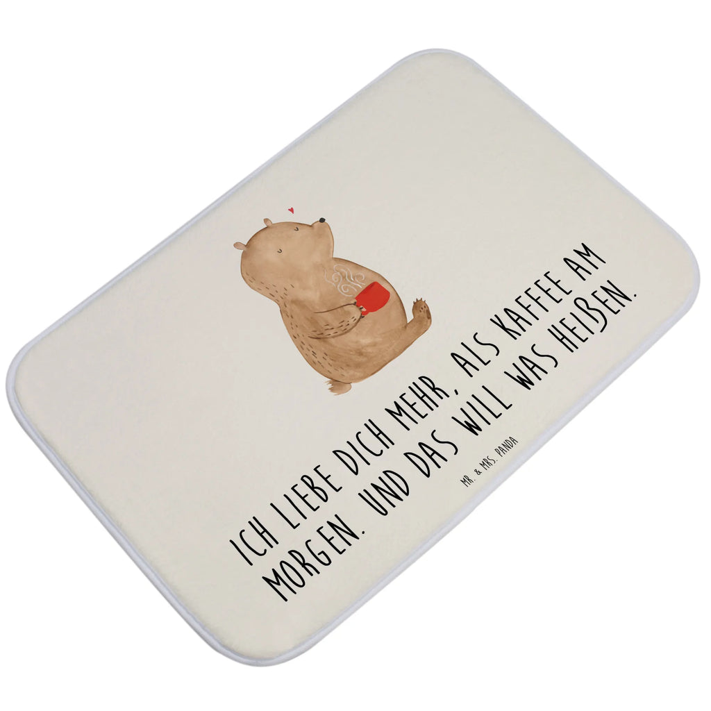 Badematte Bär Morgenkaffee Badezimmerteppich, Runder Badvorleger, Badvorleger Naturmaterial, Badvorleger Gemustert, Rutschfester Badvorleger, Badematten Set, Weicher Badvorleger, Badezimmer Matte, Badvorleger Für Gäste-WC, Badmatte Waschbar, Badvorleger Nachhaltig, Badvorleger Mikrofaser, Badvorleger Antirutsch, Badvorleger Für Badewanne, Badvorleger Groß, Badvorleger Klassisch, Badvorleger Für Dusche, Badematte Rutschfest, Teppich Fürs Bad, Bad Fußmatte, Badgarnitur, Badvorleger Klein, Badläufer, Badvorleger Design, Badvorleger, Weiche Badezimmermatte, Waschbarer Badvorleger, Rechteckiger Badvorleger, Duschvorleger, Badvorleger Modern, Badteppich, Badvorleger Schwarz, Badvorleger Weiß, Badvorleger Teppich, Badvorleger Baumwolle, Badematte, Badvorleger Vintage, Saugfähiger Badvorleger, Liebe, Partner, Freund, Freundin, Ehemann, Ehefrau, Heiraten, Verlobung, Heiratsantrag, Liebesgeschenk, Jahrestag, Hocheitstag, Geschenk für Frauen, Hochzeitstag, Liebesbeweis, Mitbringsel, Geschenk für Freundin, für Männer, für Ehemann, Valentinstag, Geschenk für Partner