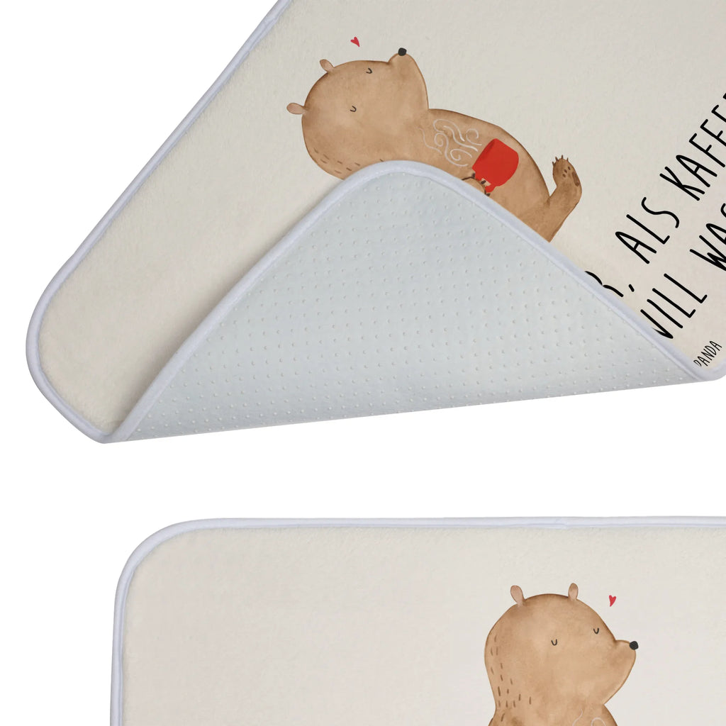 Badematte Bär Morgenkaffee Badezimmerteppich, Runder Badvorleger, Badvorleger Naturmaterial, Badvorleger Gemustert, Rutschfester Badvorleger, Badematten Set, Weicher Badvorleger, Badezimmer Matte, Badvorleger Für Gäste-WC, Badmatte Waschbar, Badvorleger Nachhaltig, Badvorleger Mikrofaser, Badvorleger Antirutsch, Badvorleger Für Badewanne, Badvorleger Groß, Badvorleger Klassisch, Badvorleger Für Dusche, Badematte Rutschfest, Teppich Fürs Bad, Bad Fußmatte, Badgarnitur, Badvorleger Klein, Badläufer, Badvorleger Design, Badvorleger, Weiche Badezimmermatte, Waschbarer Badvorleger, Rechteckiger Badvorleger, Duschvorleger, Badvorleger Modern, Badteppich, Badvorleger Schwarz, Badvorleger Weiß, Badvorleger Teppich, Badvorleger Baumwolle, Badematte, Badvorleger Vintage, Saugfähiger Badvorleger, Liebe, Partner, Freund, Freundin, Ehemann, Ehefrau, Heiraten, Verlobung, Heiratsantrag, Liebesgeschenk, Jahrestag, Hocheitstag, Geschenk für Frauen, Hochzeitstag, Liebesbeweis, Mitbringsel, Geschenk für Freundin, für Männer, für Ehemann, Valentinstag, Geschenk für Partner