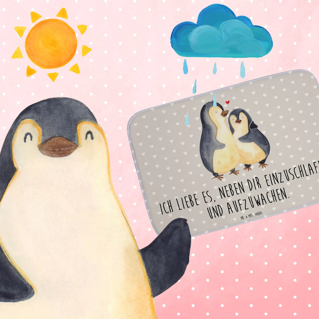 Badematte Pinguine Einschlafen badezimmermatte, Badvorleger, teppich für bad, fußmatte bad, badezimmermatten, Badläufer, Duschvorleger, badmatten, duschmatten, wannenvorleger, Badematte, duschmatte, bad läufer, Badezimmerteppich, badezimmervorleger, Badezimmer Matte, Teppich Fürs Bad, Bad Fußmatte, rutschfeste matte, badezimmer läufer, badezimmerteppiche, Badteppich, Freundin, Freund, Liebe, Liebesgeschenk, Jahrestag, Verlobung, Partner, Ehemann, Ehefrau, Heiraten, Heiratsantrag, Hocheitstag, Geschenk für Frauen, Valentinstag, für Männer, Mitbringsel, Geschenk für Partner, Geschenk für Freundin, Liebesbeweis, Hochzeitstag, für Ehemann
