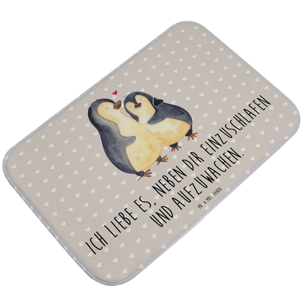 Badematte Pinguine Einschlafen badezimmermatte, Badvorleger, teppich für bad, fußmatte bad, badezimmermatten, Badläufer, Duschvorleger, badmatten, duschmatten, wannenvorleger, Badematte, duschmatte, bad läufer, Badezimmerteppich, badezimmervorleger, Badezimmer Matte, Teppich Fürs Bad, Bad Fußmatte, rutschfeste matte, badezimmer läufer, badezimmerteppiche, Badteppich, Freundin, Freund, Liebe, Liebesgeschenk, Jahrestag, Verlobung, Partner, Ehemann, Ehefrau, Heiraten, Heiratsantrag, Hocheitstag, Geschenk für Frauen, Valentinstag, für Männer, Mitbringsel, Geschenk für Partner, Geschenk für Freundin, Liebesbeweis, Hochzeitstag, für Ehemann