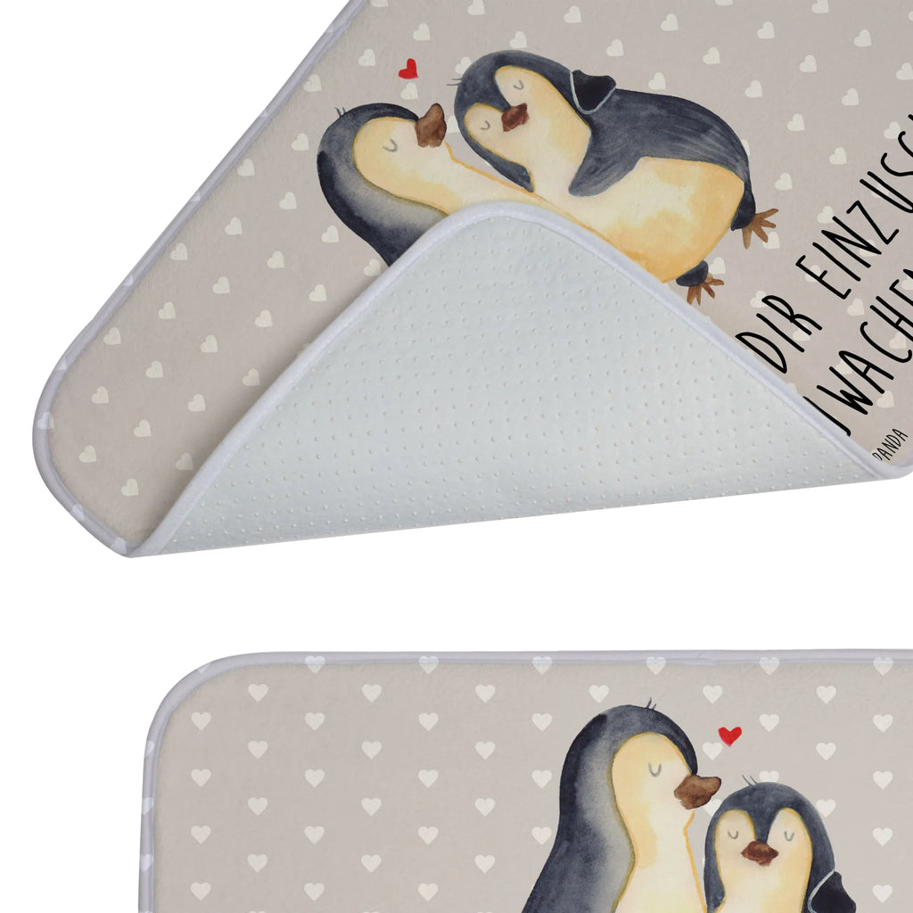 Badematte Pinguine Einschlafen badezimmermatte, Badvorleger, teppich für bad, fußmatte bad, badezimmermatten, Badläufer, Duschvorleger, badmatten, duschmatten, wannenvorleger, Badematte, duschmatte, bad läufer, Badezimmerteppich, badezimmervorleger, Badezimmer Matte, Teppich Fürs Bad, Bad Fußmatte, rutschfeste matte, badezimmer läufer, badezimmerteppiche, Badteppich, Freundin, Freund, Liebe, Liebesgeschenk, Jahrestag, Verlobung, Partner, Ehemann, Ehefrau, Heiraten, Heiratsantrag, Hocheitstag, Geschenk für Frauen, Valentinstag, für Männer, Mitbringsel, Geschenk für Partner, Geschenk für Freundin, Liebesbeweis, Hochzeitstag, für Ehemann