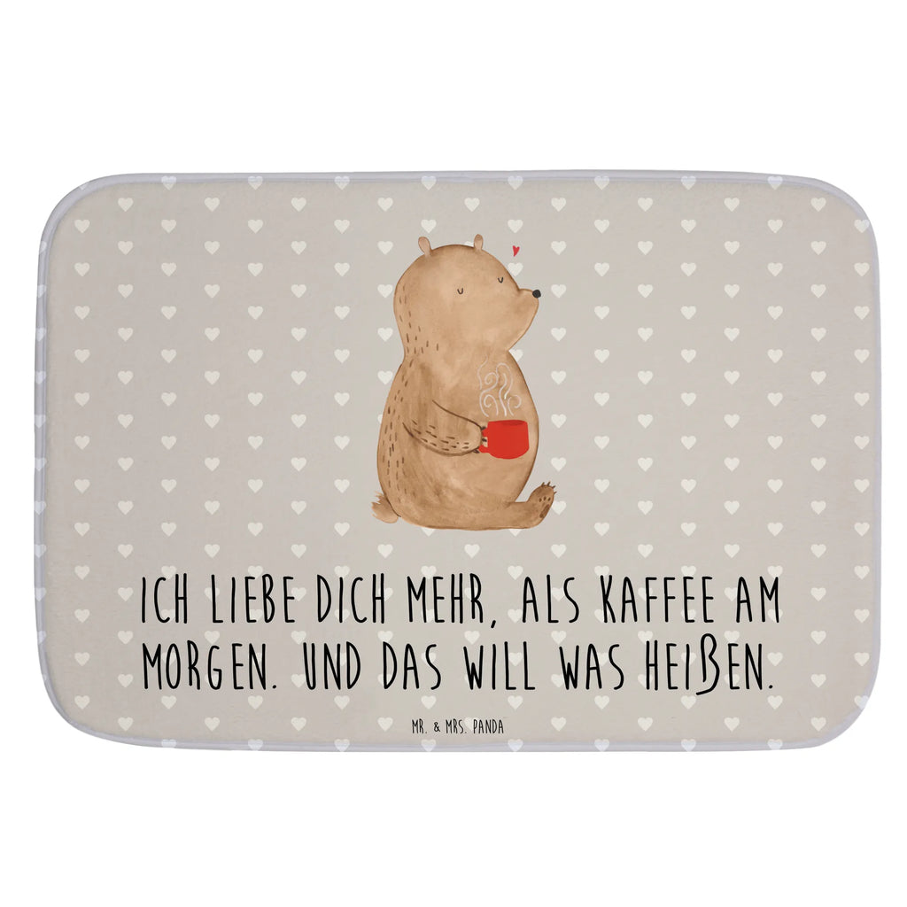 Badematte Bär Morgenkaffee Badezimmerteppich, Runder Badvorleger, Badvorleger Naturmaterial, Badvorleger Gemustert, Rutschfester Badvorleger, Badematten Set, Weicher Badvorleger, Badezimmer Matte, Badvorleger Für Gäste-WC, Badmatte Waschbar, Badvorleger Nachhaltig, Badvorleger Mikrofaser, Badvorleger Antirutsch, Badvorleger Für Badewanne, Badvorleger Groß, Badvorleger Klassisch, Badvorleger Für Dusche, Badematte Rutschfest, Teppich Fürs Bad, Bad Fußmatte, Badgarnitur, Badvorleger Klein, Badläufer, Badvorleger Design, Badvorleger, Weiche Badezimmermatte, Waschbarer Badvorleger, Rechteckiger Badvorleger, Duschvorleger, Badvorleger Modern, Badteppich, Badvorleger Schwarz, Badvorleger Weiß, Badvorleger Teppich, Badvorleger Baumwolle, Badematte, Badvorleger Vintage, Saugfähiger Badvorleger, Liebe, Partner, Freund, Freundin, Ehemann, Ehefrau, Heiraten, Verlobung, Heiratsantrag, Liebesgeschenk, Jahrestag, Hocheitstag, Geschenk für Frauen, Hochzeitstag, Liebesbeweis, Mitbringsel, Geschenk für Freundin, für Männer, für Ehemann, Valentinstag, Geschenk für Partner