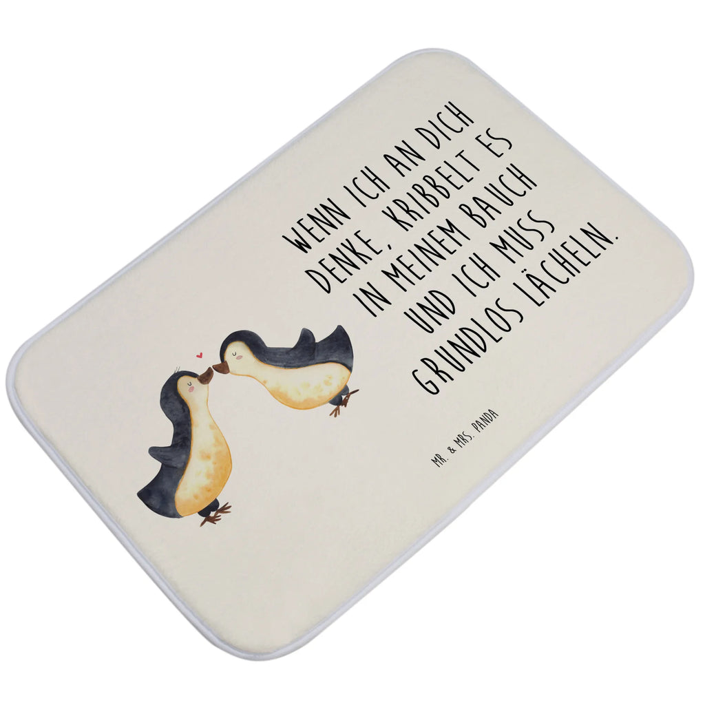 dywanik łazienkowy Pingwiny Pocałunek Badvorleger Nachhaltig, Badvorleger Für Gäste-WC, Badvorleger Schwarz, Badvorleger Für Badewanne, Badvorleger Weiß, Badvorleger, Badezimmerteppich, Badgarnitur, Badvorleger Design, Badezimmer Matte, Waschbarer Badvorleger, Bad Fußmatte, Badematte, Badvorleger Klassisch, Badematte Rutschfest, Teppich Fürs Bad, Badvorleger Baumwolle, Saugfähiger Badvorleger, Badvorleger Antirutsch, Badvorleger Modern, Badmatte Waschbar, Runder Badvorleger, Badteppich, Badvorleger Mikrofaser, Badvorleger Vintage, Badvorleger Naturmaterial, Badvorleger Groß, Badvorleger Gemustert, Badematten Set, Duschvorleger, Badvorleger Klein, Rutschfester Badvorleger, Badvorleger Für Dusche, Weicher Badvorleger, Weiche Badezimmermatte, Badläufer, Rechteckiger Badvorleger, Badvorleger Teppich, Liebe, Partner, Freund, Freundin, Ehemann, Ehefrau, Heiraten, Verlobung, Heiratsantrag, Liebesgeschenk, Jahrestag, Hocheitstag, Geschenk für Partner, Mitbringsel, Hochzeitstag, Valentinstag, für Ehemann, Liebesbeweis, Geschenk für Frauen, Geschenk für Freundin, für Männer