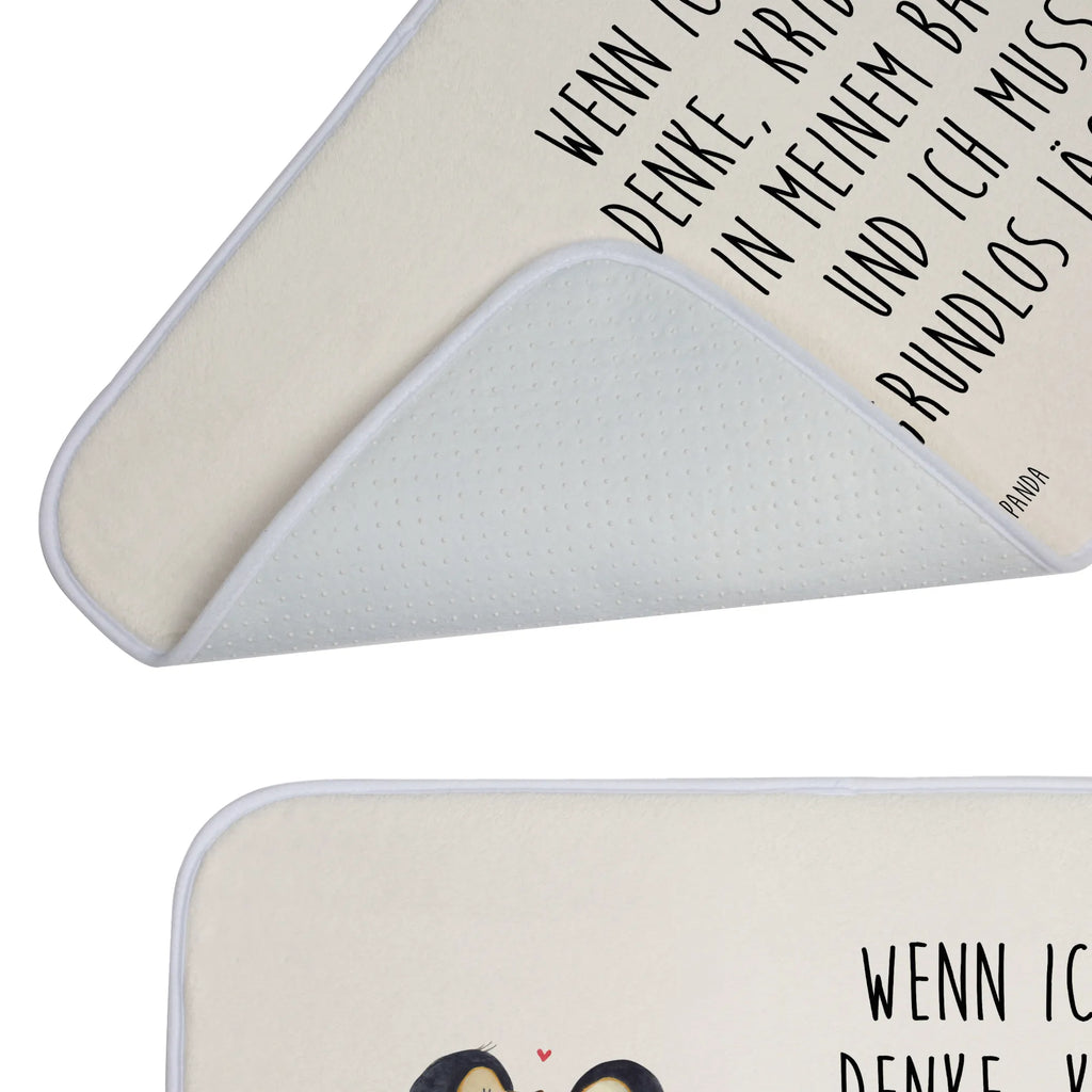 dywanik łazienkowy Pingwiny Pocałunek Badvorleger Nachhaltig, Badvorleger Für Gäste-WC, Badvorleger Schwarz, Badvorleger Für Badewanne, Badvorleger Weiß, Badvorleger, Badezimmerteppich, Badgarnitur, Badvorleger Design, Badezimmer Matte, Waschbarer Badvorleger, Bad Fußmatte, Badematte, Badvorleger Klassisch, Badematte Rutschfest, Teppich Fürs Bad, Badvorleger Baumwolle, Saugfähiger Badvorleger, Badvorleger Antirutsch, Badvorleger Modern, Badmatte Waschbar, Runder Badvorleger, Badteppich, Badvorleger Mikrofaser, Badvorleger Vintage, Badvorleger Naturmaterial, Badvorleger Groß, Badvorleger Gemustert, Badematten Set, Duschvorleger, Badvorleger Klein, Rutschfester Badvorleger, Badvorleger Für Dusche, Weicher Badvorleger, Weiche Badezimmermatte, Badläufer, Rechteckiger Badvorleger, Badvorleger Teppich, Liebe, Partner, Freund, Freundin, Ehemann, Ehefrau, Heiraten, Verlobung, Heiratsantrag, Liebesgeschenk, Jahrestag, Hocheitstag, Geschenk für Partner, Mitbringsel, Hochzeitstag, Valentinstag, für Ehemann, Liebesbeweis, Geschenk für Frauen, Geschenk für Freundin, für Männer