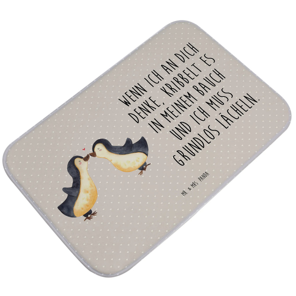 dywanik łazienkowy Pingwiny Pocałunek Badvorleger Nachhaltig, Badvorleger Für Gäste-WC, Badvorleger Schwarz, Badvorleger Für Badewanne, Badvorleger Weiß, Badvorleger, Badezimmerteppich, Badgarnitur, Badvorleger Design, Badezimmer Matte, Waschbarer Badvorleger, Bad Fußmatte, Badematte, Badvorleger Klassisch, Badematte Rutschfest, Teppich Fürs Bad, Badvorleger Baumwolle, Saugfähiger Badvorleger, Badvorleger Antirutsch, Badvorleger Modern, Badmatte Waschbar, Runder Badvorleger, Badteppich, Badvorleger Mikrofaser, Badvorleger Vintage, Badvorleger Naturmaterial, Badvorleger Groß, Badvorleger Gemustert, Badematten Set, Duschvorleger, Badvorleger Klein, Rutschfester Badvorleger, Badvorleger Für Dusche, Weicher Badvorleger, Weiche Badezimmermatte, Badläufer, Rechteckiger Badvorleger, Badvorleger Teppich, Liebe, Partner, Freund, Freundin, Ehemann, Ehefrau, Heiraten, Verlobung, Heiratsantrag, Liebesgeschenk, Jahrestag, Hocheitstag, Geschenk für Partner, Mitbringsel, Hochzeitstag, Valentinstag, für Ehemann, Liebesbeweis, Geschenk für Frauen, Geschenk für Freundin, für Männer