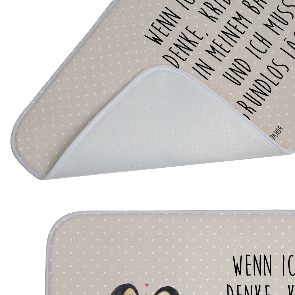 dywanik łazienkowy Pingwiny Pocałunek Badvorleger Nachhaltig, Badvorleger Für Gäste-WC, Badvorleger Schwarz, Badvorleger Für Badewanne, Badvorleger Weiß, Badvorleger, Badezimmerteppich, Badgarnitur, Badvorleger Design, Badezimmer Matte, Waschbarer Badvorleger, Bad Fußmatte, Badematte, Badvorleger Klassisch, Badematte Rutschfest, Teppich Fürs Bad, Badvorleger Baumwolle, Saugfähiger Badvorleger, Badvorleger Antirutsch, Badvorleger Modern, Badmatte Waschbar, Runder Badvorleger, Badteppich, Badvorleger Mikrofaser, Badvorleger Vintage, Badvorleger Naturmaterial, Badvorleger Groß, Badvorleger Gemustert, Badematten Set, Duschvorleger, Badvorleger Klein, Rutschfester Badvorleger, Badvorleger Für Dusche, Weicher Badvorleger, Weiche Badezimmermatte, Badläufer, Rechteckiger Badvorleger, Badvorleger Teppich, Liebe, Partner, Freund, Freundin, Ehemann, Ehefrau, Heiraten, Verlobung, Heiratsantrag, Liebesgeschenk, Jahrestag, Hocheitstag, Geschenk für Partner, Mitbringsel, Hochzeitstag, Valentinstag, für Ehemann, Liebesbeweis, Geschenk für Frauen, Geschenk für Freundin, für Männer