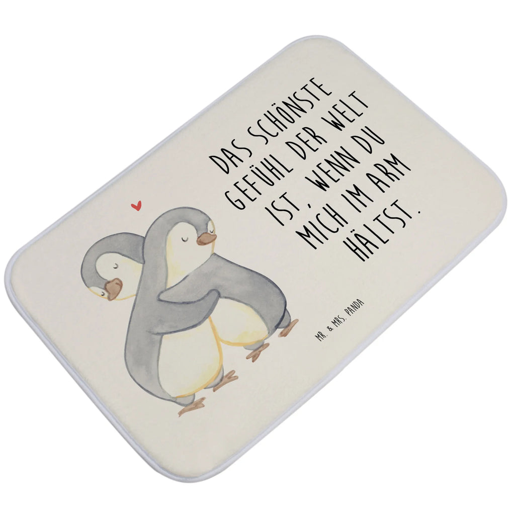 Bath mat penguins Cuddle Shower mat, Bath mat, non-slip, Bath rug, Love, Loving, Two, Together, Marriage, Engagement, Proposal of marriage, Love gift, gift for her, gift for him, anniversary gift, Valentine&#39;s Day Gift for Women Love Gift Anniversary Wedding Anniversary Party Favor Gift for Girlfriend Gift for Partner Boyfriend Gift Token of Love for Men for Husband