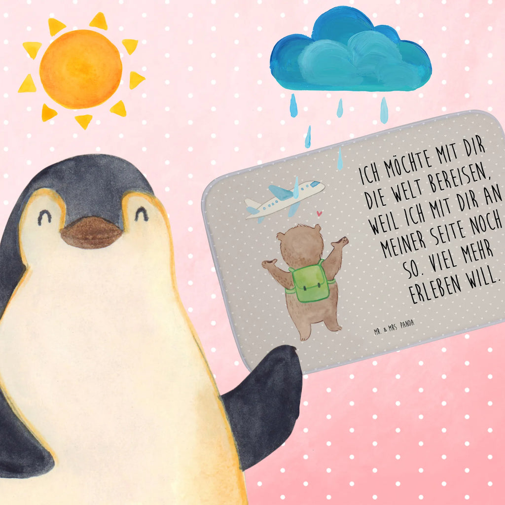 Badematte Bär Flugzeug bad läufer, badezimmermatte, duschmatte, Badematte, Badvorleger, Badezimmer Matte, fußmatte bad, Badteppich, Badezimmerteppich, Teppich Fürs Bad, badezimmerteppiche, wannenvorleger, badezimmer läufer, badezimmermatten, rutschfeste matte, Bad Fußmatte, Badläufer, badmatten, Duschvorleger, badezimmervorleger, duschmatten, teppich für bad, Freundin, Freund, Liebe, Liebesgeschenk, Jahrestag, Verlobung, Partner, Ehemann, Ehefrau, Heiraten, Heiratsantrag, Hocheitstag, Mitbringsel, für Männer, Geschenk für Frauen, Geschenk für Partner, für Ehemann, Geschenk für Freundin, Hochzeitstag, Valentinstag, Liebesbeweis