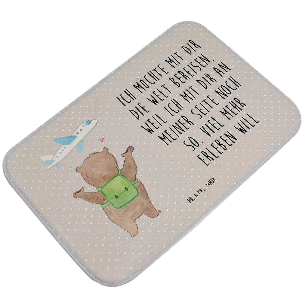 Badematte Bär Flugzeug bad läufer, badezimmermatte, duschmatte, Badematte, Badvorleger, Badezimmer Matte, fußmatte bad, Badteppich, Badezimmerteppich, Teppich Fürs Bad, badezimmerteppiche, wannenvorleger, badezimmer läufer, badezimmermatten, rutschfeste matte, Bad Fußmatte, Badläufer, badmatten, Duschvorleger, badezimmervorleger, duschmatten, teppich für bad, Freundin, Freund, Liebe, Liebesgeschenk, Jahrestag, Verlobung, Partner, Ehemann, Ehefrau, Heiraten, Heiratsantrag, Hocheitstag, Mitbringsel, für Männer, Geschenk für Frauen, Geschenk für Partner, für Ehemann, Geschenk für Freundin, Hochzeitstag, Valentinstag, Liebesbeweis