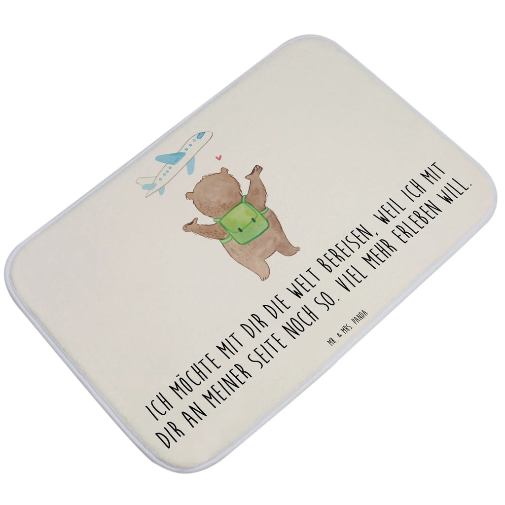 Badematte Bär Flugzeug bad läufer, badezimmermatte, duschmatte, Badematte, Badvorleger, Badezimmer Matte, fußmatte bad, Badteppich, Badezimmerteppich, Teppich Fürs Bad, badezimmerteppiche, wannenvorleger, badezimmer läufer, badezimmermatten, rutschfeste matte, Bad Fußmatte, Badläufer, badmatten, Duschvorleger, badezimmervorleger, duschmatten, teppich für bad, Freundin, Freund, Liebe, Liebesgeschenk, Jahrestag, Verlobung, Partner, Ehemann, Ehefrau, Heiraten, Heiratsantrag, Hocheitstag, Mitbringsel, für Männer, Geschenk für Frauen, Geschenk für Partner, für Ehemann, Geschenk für Freundin, Hochzeitstag, Valentinstag, Liebesbeweis