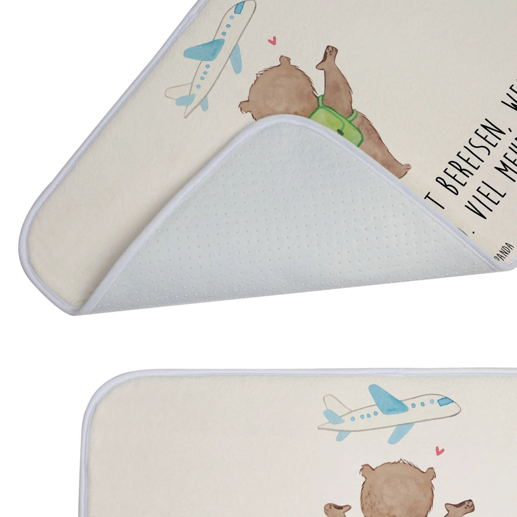 Badematte Bär Flugzeug bad läufer, badezimmermatte, duschmatte, Badematte, Badvorleger, Badezimmer Matte, fußmatte bad, Badteppich, Badezimmerteppich, Teppich Fürs Bad, badezimmerteppiche, wannenvorleger, badezimmer läufer, badezimmermatten, rutschfeste matte, Bad Fußmatte, Badläufer, badmatten, Duschvorleger, badezimmervorleger, duschmatten, teppich für bad, Freundin, Freund, Liebe, Liebesgeschenk, Jahrestag, Verlobung, Partner, Ehemann, Ehefrau, Heiraten, Heiratsantrag, Hocheitstag, Mitbringsel, für Männer, Geschenk für Frauen, Geschenk für Partner, für Ehemann, Geschenk für Freundin, Hochzeitstag, Valentinstag, Liebesbeweis