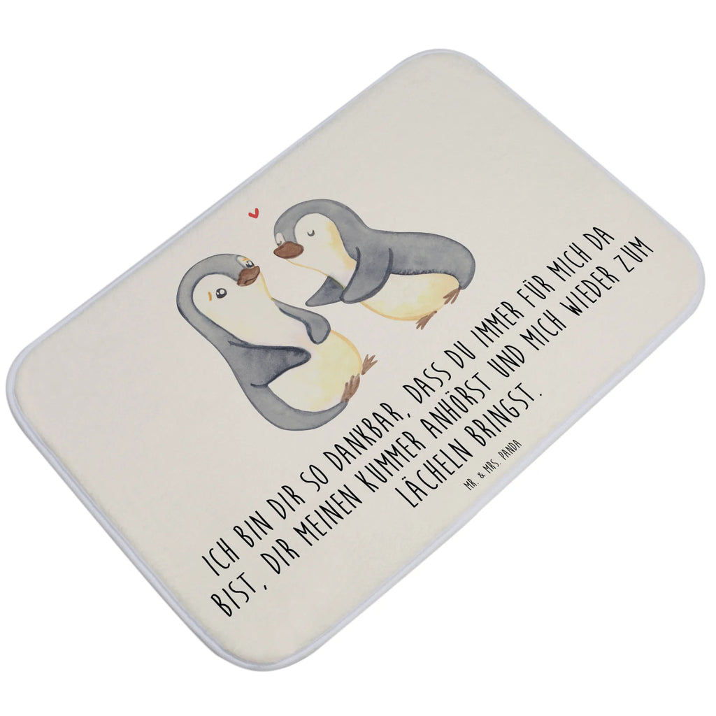 Badematte Pinguine trösten duschmatte, Badvorleger, badezimmer läufer, Badematte, Teppich Fürs Bad, badezimmerteppiche, Badläufer, Duschvorleger, Bad Fußmatte, duschmatten, badmatten, Badteppich, wannenvorleger, fußmatte bad, badezimmervorleger, teppich für bad, Badezimmer Matte, Badezimmerteppich, rutschfeste matte, badezimmermatten, bad läufer, badezimmermatte, Freundin, Freund, Liebe, Liebesgeschenk, Jahrestag, Verlobung, Partner, Ehemann, Ehefrau, Heiraten, Heiratsantrag, Hocheitstag, Mitbringsel, Liebesbeweis, Geschenk für Frauen, Hochzeitstag, für Männer, Valentinstag, für Ehemann, Geschenk für Partner, Geschenk für Freundin