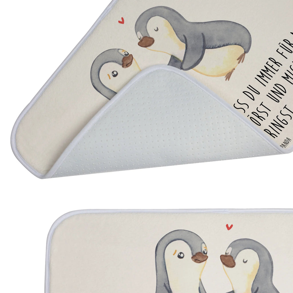 Badematte Pinguine trösten duschmatte, Badvorleger, badezimmer läufer, Badematte, Teppich Fürs Bad, badezimmerteppiche, Badläufer, Duschvorleger, Bad Fußmatte, duschmatten, badmatten, Badteppich, wannenvorleger, fußmatte bad, badezimmervorleger, teppich für bad, Badezimmer Matte, Badezimmerteppich, rutschfeste matte, badezimmermatten, bad läufer, badezimmermatte, Freundin, Freund, Liebe, Liebesgeschenk, Jahrestag, Verlobung, Partner, Ehemann, Ehefrau, Heiraten, Heiratsantrag, Hocheitstag, Mitbringsel, Liebesbeweis, Geschenk für Frauen, Hochzeitstag, für Männer, Valentinstag, für Ehemann, Geschenk für Partner, Geschenk für Freundin