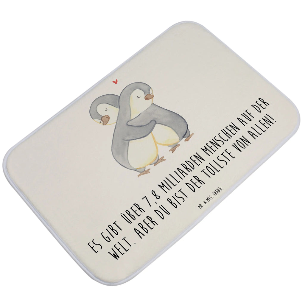 Bath mat penguins Cuddle badezimmervorleger, Badläufer, Badvorleger, bad läufer, fußmatte bad, Teppich Fürs Bad, teppich für bad, badezimmerteppiche, Badezimmerteppich, Bad Fußmatte, Badematte, duschmatte, Badezimmer Matte, badezimmer läufer, rutschfeste matte, badezimmermatten, badezimmermatte, duschmatten, badmatten, Duschvorleger, Badteppich, wannenvorleger, Freundin, Freund, Liebe, Liebesgeschenk, Jahrestag, Verlobung, Partner, Ehemann, Ehefrau, Heiraten, Heiratsantrag, Hocheitstag, Geschenk für Partner, Geschenk für Frauen, für Männer, Liebesbeweis, Geschenk für Freundin, Mitbringsel, Hochzeitstag, Valentinstag, für Ehemann