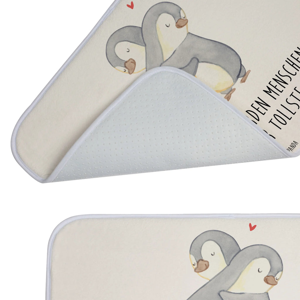 Bath mat penguins Cuddle badezimmervorleger, Badläufer, Badvorleger, bad läufer, fußmatte bad, Teppich Fürs Bad, teppich für bad, badezimmerteppiche, Badezimmerteppich, Bad Fußmatte, Badematte, duschmatte, Badezimmer Matte, badezimmer läufer, rutschfeste matte, badezimmermatten, badezimmermatte, duschmatten, badmatten, Duschvorleger, Badteppich, wannenvorleger, Freundin, Freund, Liebe, Liebesgeschenk, Jahrestag, Verlobung, Partner, Ehemann, Ehefrau, Heiraten, Heiratsantrag, Hocheitstag, Geschenk für Partner, Geschenk für Frauen, für Männer, Liebesbeweis, Geschenk für Freundin, Mitbringsel, Hochzeitstag, Valentinstag, für Ehemann