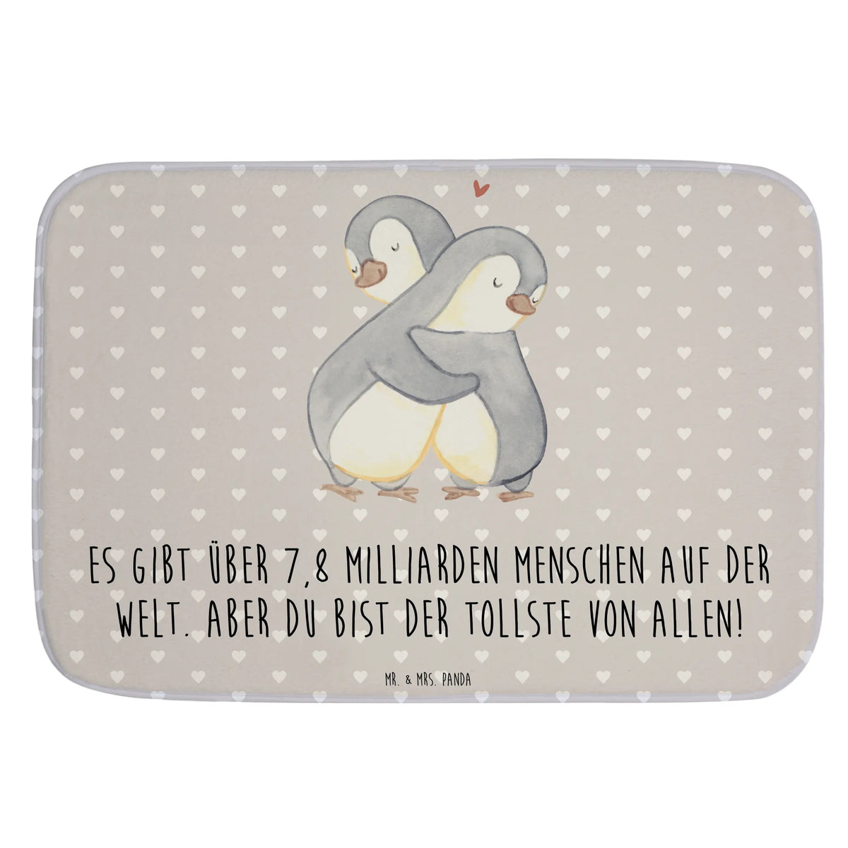 Badematte Pinguine Kuscheln fußmatte bad, Badvorleger, Bad Fußmatte, badezimmermatte, Duschvorleger, badezimmer läufer, Teppich Bad, Badläufer, Badematte, Teppich Fürs Bad, Vorleger Bad, teppich für bad, Badteppich, Badezimmerteppich, wannenvorleger, badezimmervorleger, bad läufer, Badezimmer Matte, duschmatte, Freundin, Freund, Liebe, Liebesgeschenk, Jahrestag, Verlobung, Partner, Ehemann, Ehefrau, Heiraten, Heiratsantrag, Hocheitstag, Geschenk für Partner, Liebesbeweis, Geschenk für Frauen, Mitbringsel, Hochzeitstag, Geschenk für Freundin, Valentinstag, für Männer, für Ehemann