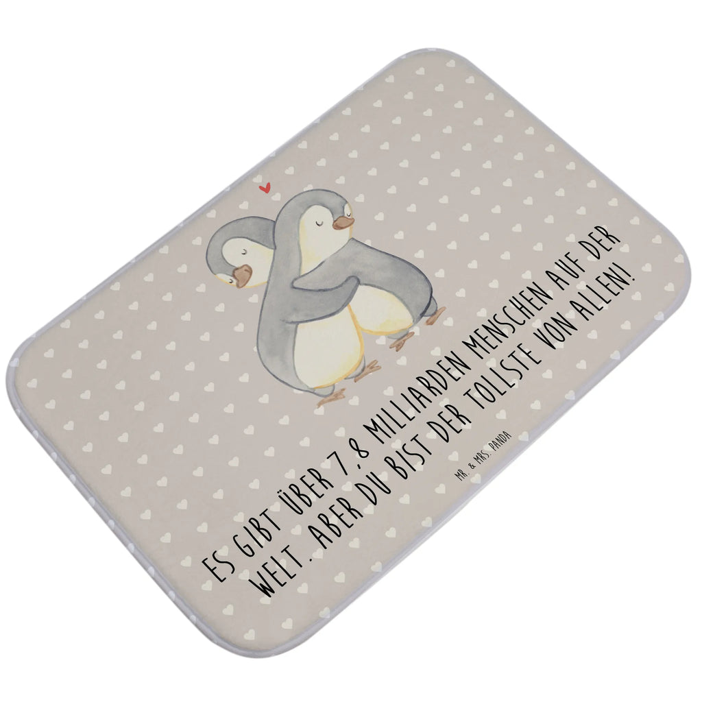 Bath mat penguins Cuddle badezimmervorleger, Badläufer, Badvorleger, bad läufer, fußmatte bad, Teppich Fürs Bad, teppich für bad, badezimmerteppiche, Badezimmerteppich, Bad Fußmatte, Badematte, duschmatte, Badezimmer Matte, badezimmer läufer, rutschfeste matte, badezimmermatten, badezimmermatte, duschmatten, badmatten, Duschvorleger, Badteppich, wannenvorleger, Freundin, Freund, Liebe, Liebesgeschenk, Jahrestag, Verlobung, Partner, Ehemann, Ehefrau, Heiraten, Heiratsantrag, Hocheitstag, Geschenk für Partner, Geschenk für Frauen, für Männer, Liebesbeweis, Geschenk für Freundin, Mitbringsel, Hochzeitstag, Valentinstag, für Ehemann