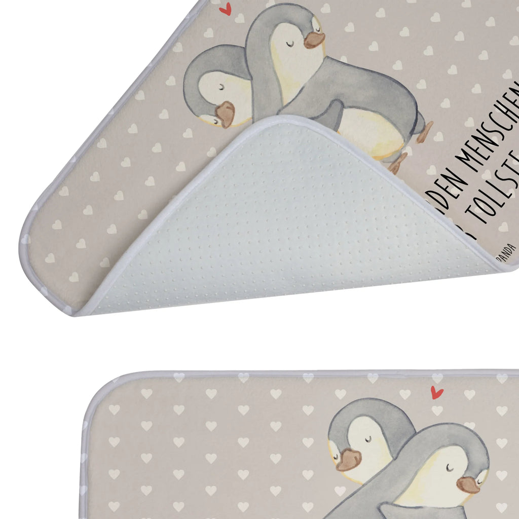 Bath mat penguins Cuddle badezimmervorleger, Badläufer, Badvorleger, bad läufer, fußmatte bad, Teppich Fürs Bad, teppich für bad, badezimmerteppiche, Badezimmerteppich, Bad Fußmatte, Badematte, duschmatte, Badezimmer Matte, badezimmer läufer, rutschfeste matte, badezimmermatten, badezimmermatte, duschmatten, badmatten, Duschvorleger, Badteppich, wannenvorleger, Freundin, Freund, Liebe, Liebesgeschenk, Jahrestag, Verlobung, Partner, Ehemann, Ehefrau, Heiraten, Heiratsantrag, Hocheitstag, Geschenk für Partner, Geschenk für Frauen, für Männer, Liebesbeweis, Geschenk für Freundin, Mitbringsel, Hochzeitstag, Valentinstag, für Ehemann