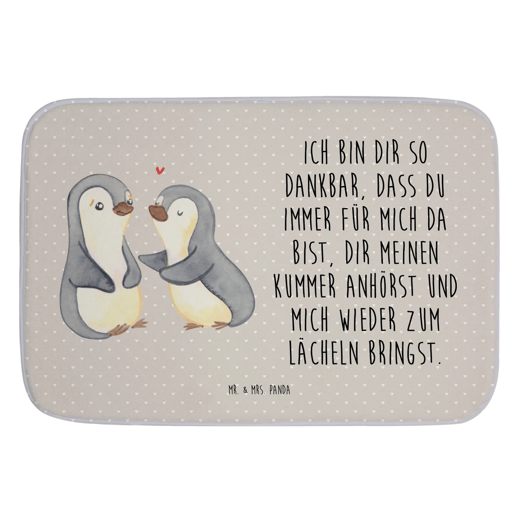 Badematte Pinguine trösten duschmatte, Badvorleger, badezimmer läufer, Badematte, Teppich Fürs Bad, badezimmerteppiche, Badläufer, Duschvorleger, Bad Fußmatte, duschmatten, badmatten, Badteppich, wannenvorleger, fußmatte bad, badezimmervorleger, teppich für bad, Badezimmer Matte, Badezimmerteppich, rutschfeste matte, badezimmermatten, bad läufer, badezimmermatte, Freundin, Freund, Liebe, Liebesgeschenk, Jahrestag, Verlobung, Partner, Ehemann, Ehefrau, Heiraten, Heiratsantrag, Hocheitstag, Mitbringsel, Liebesbeweis, Geschenk für Frauen, Hochzeitstag, für Männer, Valentinstag, für Ehemann, Geschenk für Partner, Geschenk für Freundin