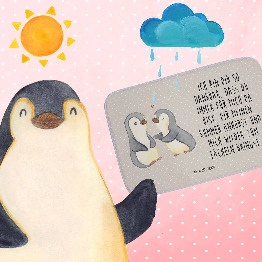 Badematte Pinguine trösten duschmatte, Badvorleger, badezimmer läufer, Badematte, Teppich Fürs Bad, badezimmerteppiche, Badläufer, Duschvorleger, Bad Fußmatte, duschmatten, badmatten, Badteppich, wannenvorleger, fußmatte bad, badezimmervorleger, teppich für bad, Badezimmer Matte, Badezimmerteppich, rutschfeste matte, badezimmermatten, bad läufer, badezimmermatte, Freundin, Freund, Liebe, Liebesgeschenk, Jahrestag, Verlobung, Partner, Ehemann, Ehefrau, Heiraten, Heiratsantrag, Hocheitstag, Mitbringsel, Liebesbeweis, Geschenk für Frauen, Hochzeitstag, für Männer, Valentinstag, für Ehemann, Geschenk für Partner, Geschenk für Freundin