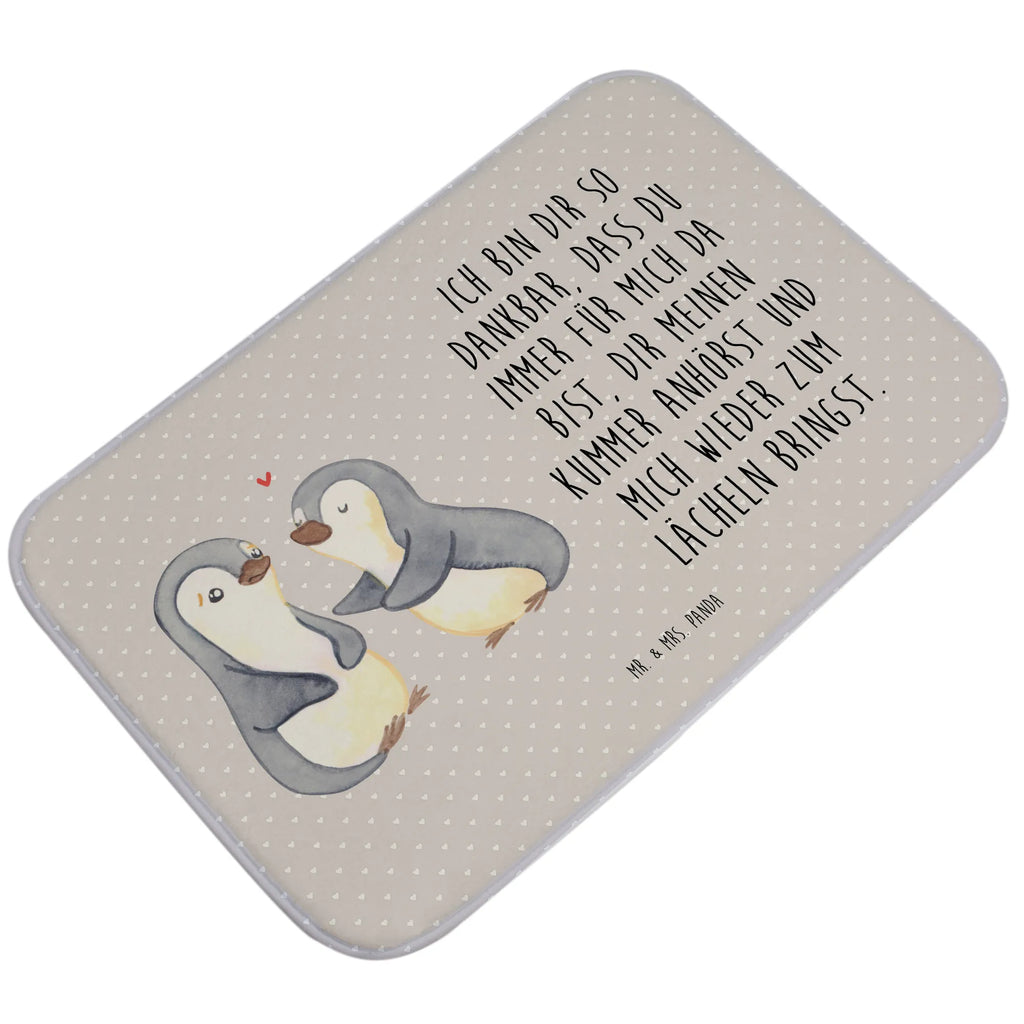 Badematte Pinguine trösten duschmatte, Badvorleger, badezimmer läufer, Badematte, Teppich Fürs Bad, badezimmerteppiche, Badläufer, Duschvorleger, Bad Fußmatte, duschmatten, badmatten, Badteppich, wannenvorleger, fußmatte bad, badezimmervorleger, teppich für bad, Badezimmer Matte, Badezimmerteppich, rutschfeste matte, badezimmermatten, bad läufer, badezimmermatte, Freundin, Freund, Liebe, Liebesgeschenk, Jahrestag, Verlobung, Partner, Ehemann, Ehefrau, Heiraten, Heiratsantrag, Hocheitstag, Mitbringsel, Liebesbeweis, Geschenk für Frauen, Hochzeitstag, für Männer, Valentinstag, für Ehemann, Geschenk für Partner, Geschenk für Freundin