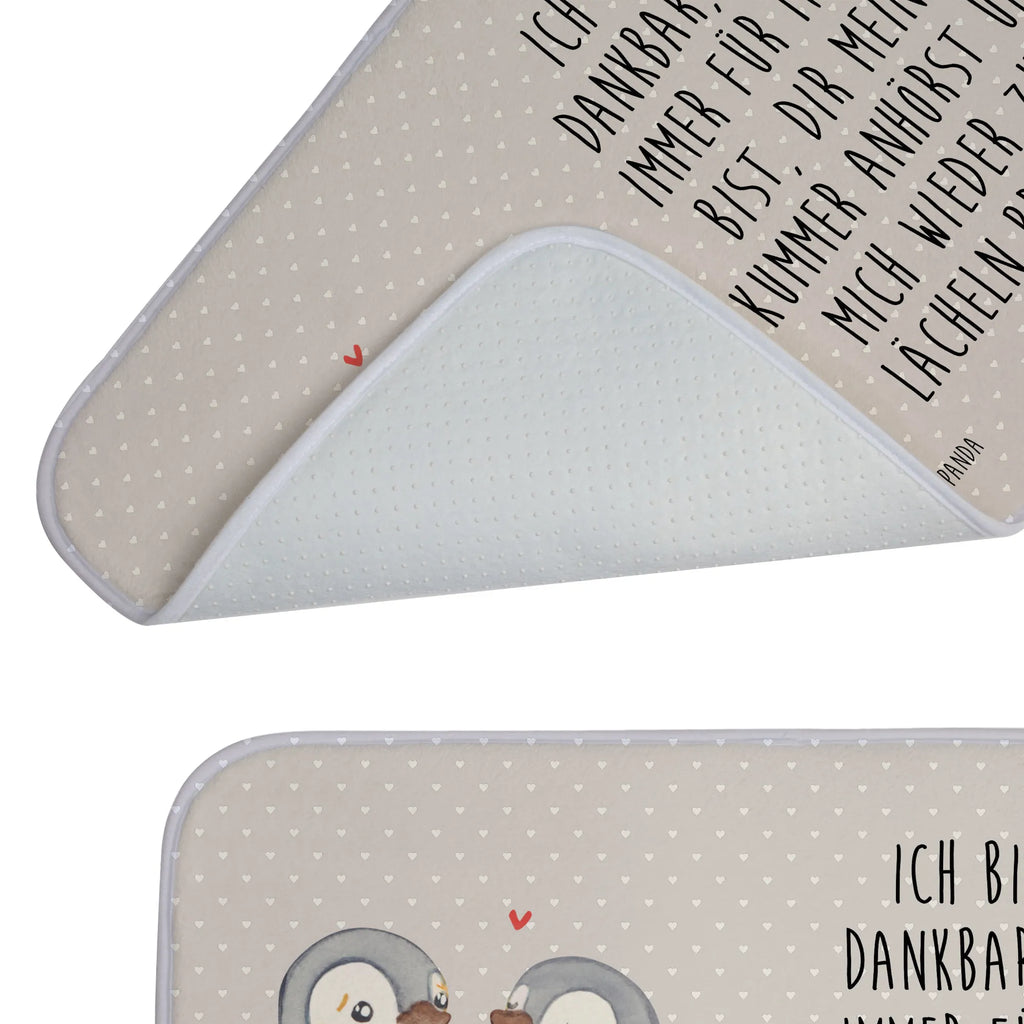 Badematte Pinguine trösten duschmatte, Badvorleger, badezimmer läufer, Badematte, Teppich Fürs Bad, badezimmerteppiche, Badläufer, Duschvorleger, Bad Fußmatte, duschmatten, badmatten, Badteppich, wannenvorleger, fußmatte bad, badezimmervorleger, teppich für bad, Badezimmer Matte, Badezimmerteppich, rutschfeste matte, badezimmermatten, bad läufer, badezimmermatte, Freundin, Freund, Liebe, Liebesgeschenk, Jahrestag, Verlobung, Partner, Ehemann, Ehefrau, Heiraten, Heiratsantrag, Hocheitstag, Mitbringsel, Liebesbeweis, Geschenk für Frauen, Hochzeitstag, für Männer, Valentinstag, für Ehemann, Geschenk für Partner, Geschenk für Freundin