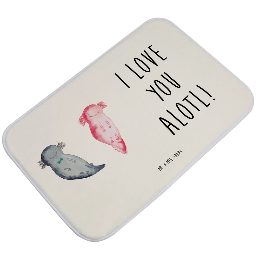 Bath mat axolotl Love badezimmermatten, Badläufer, bad läufer, Teppich Fürs Bad, duschmatte, teppich für bad, Badvorleger, Badematte, Badteppich, Bad Fußmatte, wannenvorleger, Badezimmerteppich, rutschfeste matte, badezimmermatte, Duschvorleger, badmatten, badezimmerteppiche, badezimmervorleger, Badezimmer Matte, badezimmer läufer, fußmatte bad, duschmatten, Freundin, Freund, Liebe, Liebesgeschenk, Jahrestag, Verlobung, Partner, Ehemann, Ehefrau, Heiraten, Heiratsantrag, Hocheitstag, für Männer, Mitbringsel, Geschenk für Freundin, für Ehemann, Valentinstag, Geschenk für Frauen, Geschenk für Partner, Liebesbeweis, Hochzeitstag