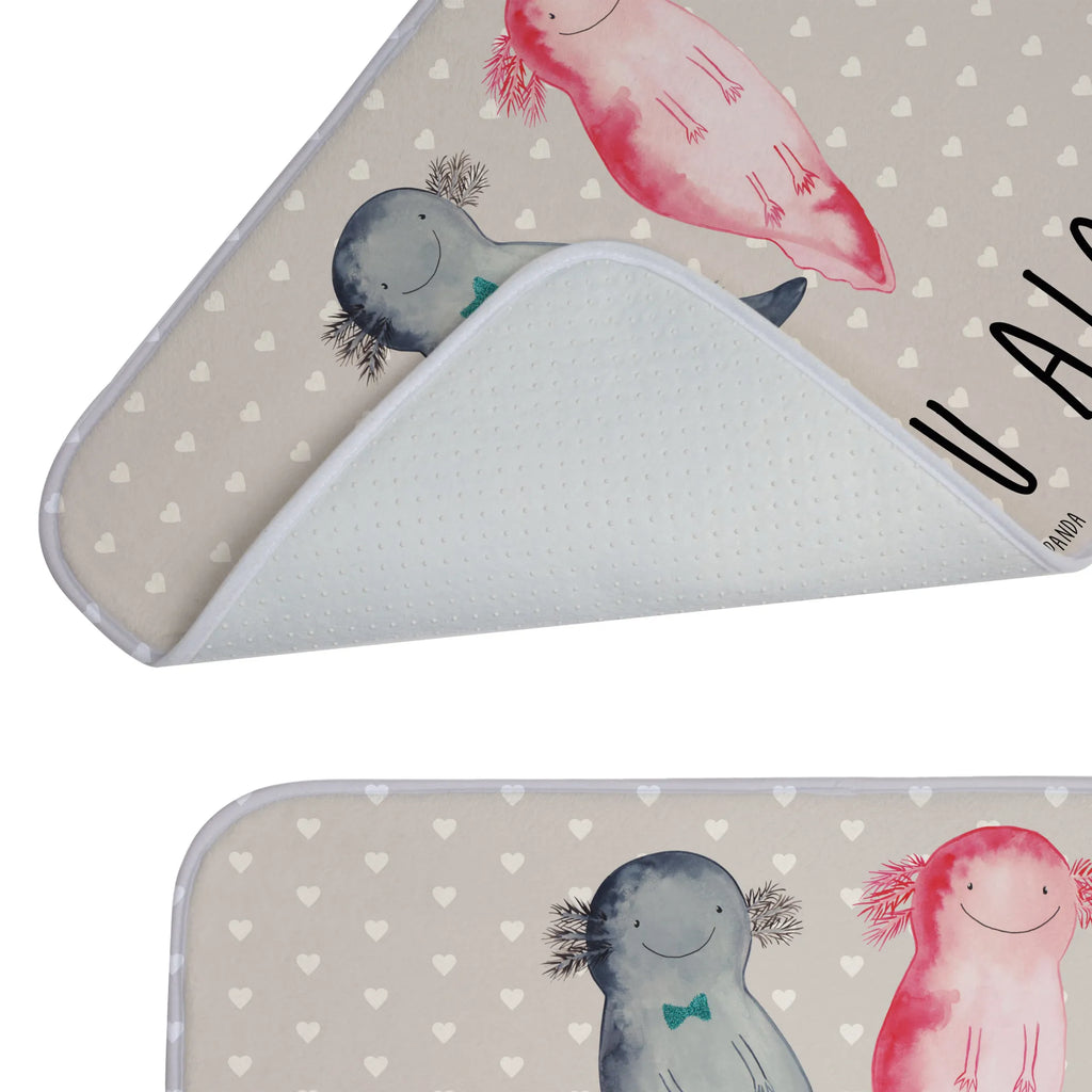 Bath mat axolotl Love badezimmermatten, Badläufer, bad läufer, Teppich Fürs Bad, duschmatte, teppich für bad, Badvorleger, Badematte, Badteppich, Bad Fußmatte, wannenvorleger, Badezimmerteppich, rutschfeste matte, badezimmermatte, Duschvorleger, badmatten, badezimmerteppiche, badezimmervorleger, Badezimmer Matte, badezimmer läufer, fußmatte bad, duschmatten, Freundin, Freund, Liebe, Liebesgeschenk, Jahrestag, Verlobung, Partner, Ehemann, Ehefrau, Heiraten, Heiratsantrag, Hocheitstag, für Männer, Mitbringsel, Geschenk für Freundin, für Ehemann, Valentinstag, Geschenk für Frauen, Geschenk für Partner, Liebesbeweis, Hochzeitstag