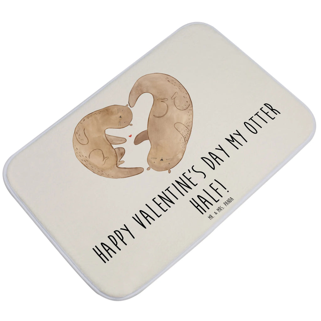 Badematte Otter Valentine Badgarnitur, Duschvorleger, Badvorleger Antirutsch, Badvorleger Naturmaterial, Badezimmer Matte, Badvorleger Baumwolle, Badmatte Waschbar, Rechteckiger Badvorleger, Rutschfester Badvorleger, Badezimmerteppich, Badvorleger, Badvorleger Für Gäste-WC, Badvorleger Nachhaltig, Badvorleger Klein, Weiche Badezimmermatte, Badvorleger Weiß, Badematte, Badvorleger Für Badewanne, Bad Fußmatte, Badvorleger Klassisch, Badematte Rutschfest, Badvorleger Für Dusche, Teppich Fürs Bad, Badteppich, Badvorleger Vintage, Badvorleger Modern, Runder Badvorleger, Badläufer, Badvorleger Design, Waschbarer Badvorleger, Badvorleger Groß, Saugfähiger Badvorleger, Badematten Set, Badvorleger Mikrofaser, Badvorleger Schwarz, Badvorleger Gemustert, Badvorleger Teppich, Weicher Badvorleger, Liebe, Partner, Freund, Freundin, Ehemann, Ehefrau, Heiraten, Verlobung, Heiratsantrag, Liebesgeschenk, Jahrestag, Hocheitstag, Hochzeitstag, Valentinstag, für Ehemann, Mitbringsel, Geschenk für Freundin, Geschenk für Frauen, für Männer, Geschenk für Partner, Liebesbeweis
