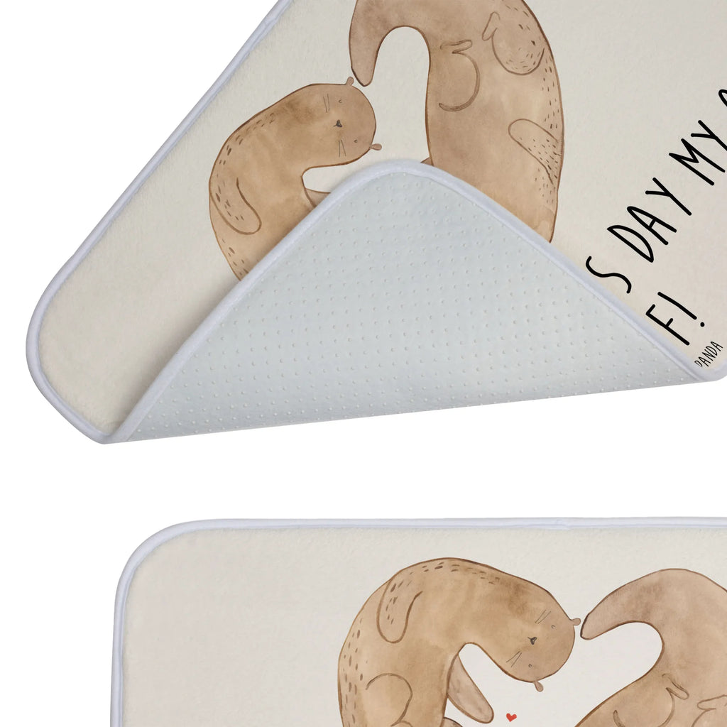 Badematte Otter Valentine Badgarnitur, Duschvorleger, Badvorleger Antirutsch, Badvorleger Naturmaterial, Badezimmer Matte, Badvorleger Baumwolle, Badmatte Waschbar, Rechteckiger Badvorleger, Rutschfester Badvorleger, Badezimmerteppich, Badvorleger, Badvorleger Für Gäste-WC, Badvorleger Nachhaltig, Badvorleger Klein, Weiche Badezimmermatte, Badvorleger Weiß, Badematte, Badvorleger Für Badewanne, Bad Fußmatte, Badvorleger Klassisch, Badematte Rutschfest, Badvorleger Für Dusche, Teppich Fürs Bad, Badteppich, Badvorleger Vintage, Badvorleger Modern, Runder Badvorleger, Badläufer, Badvorleger Design, Waschbarer Badvorleger, Badvorleger Groß, Saugfähiger Badvorleger, Badematten Set, Badvorleger Mikrofaser, Badvorleger Schwarz, Badvorleger Gemustert, Badvorleger Teppich, Weicher Badvorleger, Liebe, Partner, Freund, Freundin, Ehemann, Ehefrau, Heiraten, Verlobung, Heiratsantrag, Liebesgeschenk, Jahrestag, Hocheitstag, Hochzeitstag, Valentinstag, für Ehemann, Mitbringsel, Geschenk für Freundin, Geschenk für Frauen, für Männer, Geschenk für Partner, Liebesbeweis