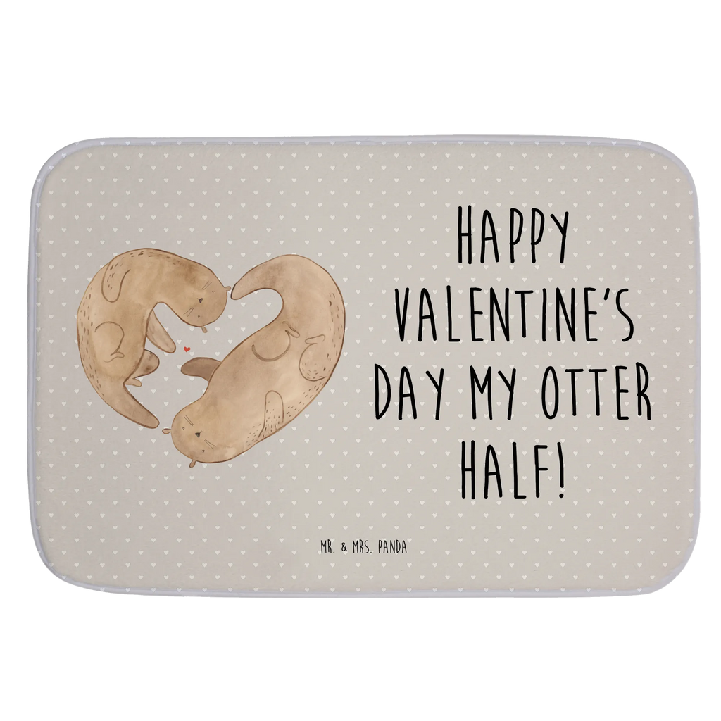 Badematte Otter Valentine Badgarnitur, Duschvorleger, Badvorleger Antirutsch, Badvorleger Naturmaterial, Badezimmer Matte, Badvorleger Baumwolle, Badmatte Waschbar, Rechteckiger Badvorleger, Rutschfester Badvorleger, Badezimmerteppich, Badvorleger, Badvorleger Für Gäste-WC, Badvorleger Nachhaltig, Badvorleger Klein, Weiche Badezimmermatte, Badvorleger Weiß, Badematte, Badvorleger Für Badewanne, Bad Fußmatte, Badvorleger Klassisch, Badematte Rutschfest, Badvorleger Für Dusche, Teppich Fürs Bad, Badteppich, Badvorleger Vintage, Badvorleger Modern, Runder Badvorleger, Badläufer, Badvorleger Design, Waschbarer Badvorleger, Badvorleger Groß, Saugfähiger Badvorleger, Badematten Set, Badvorleger Mikrofaser, Badvorleger Schwarz, Badvorleger Gemustert, Badvorleger Teppich, Weicher Badvorleger, Liebe, Partner, Freund, Freundin, Ehemann, Ehefrau, Heiraten, Verlobung, Heiratsantrag, Liebesgeschenk, Jahrestag, Hocheitstag, Hochzeitstag, Valentinstag, für Ehemann, Mitbringsel, Geschenk für Freundin, Geschenk für Frauen, für Männer, Geschenk für Partner, Liebesbeweis