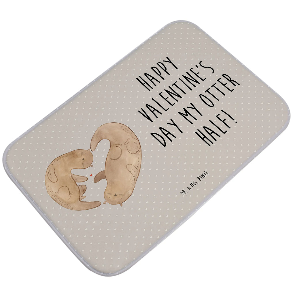 Badematte Otter Valentine Badgarnitur, Duschvorleger, Badvorleger Antirutsch, Badvorleger Naturmaterial, Badezimmer Matte, Badvorleger Baumwolle, Badmatte Waschbar, Rechteckiger Badvorleger, Rutschfester Badvorleger, Badezimmerteppich, Badvorleger, Badvorleger Für Gäste-WC, Badvorleger Nachhaltig, Badvorleger Klein, Weiche Badezimmermatte, Badvorleger Weiß, Badematte, Badvorleger Für Badewanne, Bad Fußmatte, Badvorleger Klassisch, Badematte Rutschfest, Badvorleger Für Dusche, Teppich Fürs Bad, Badteppich, Badvorleger Vintage, Badvorleger Modern, Runder Badvorleger, Badläufer, Badvorleger Design, Waschbarer Badvorleger, Badvorleger Groß, Saugfähiger Badvorleger, Badematten Set, Badvorleger Mikrofaser, Badvorleger Schwarz, Badvorleger Gemustert, Badvorleger Teppich, Weicher Badvorleger, Liebe, Partner, Freund, Freundin, Ehemann, Ehefrau, Heiraten, Verlobung, Heiratsantrag, Liebesgeschenk, Jahrestag, Hocheitstag, Hochzeitstag, Valentinstag, für Ehemann, Mitbringsel, Geschenk für Freundin, Geschenk für Frauen, für Männer, Geschenk für Partner, Liebesbeweis
