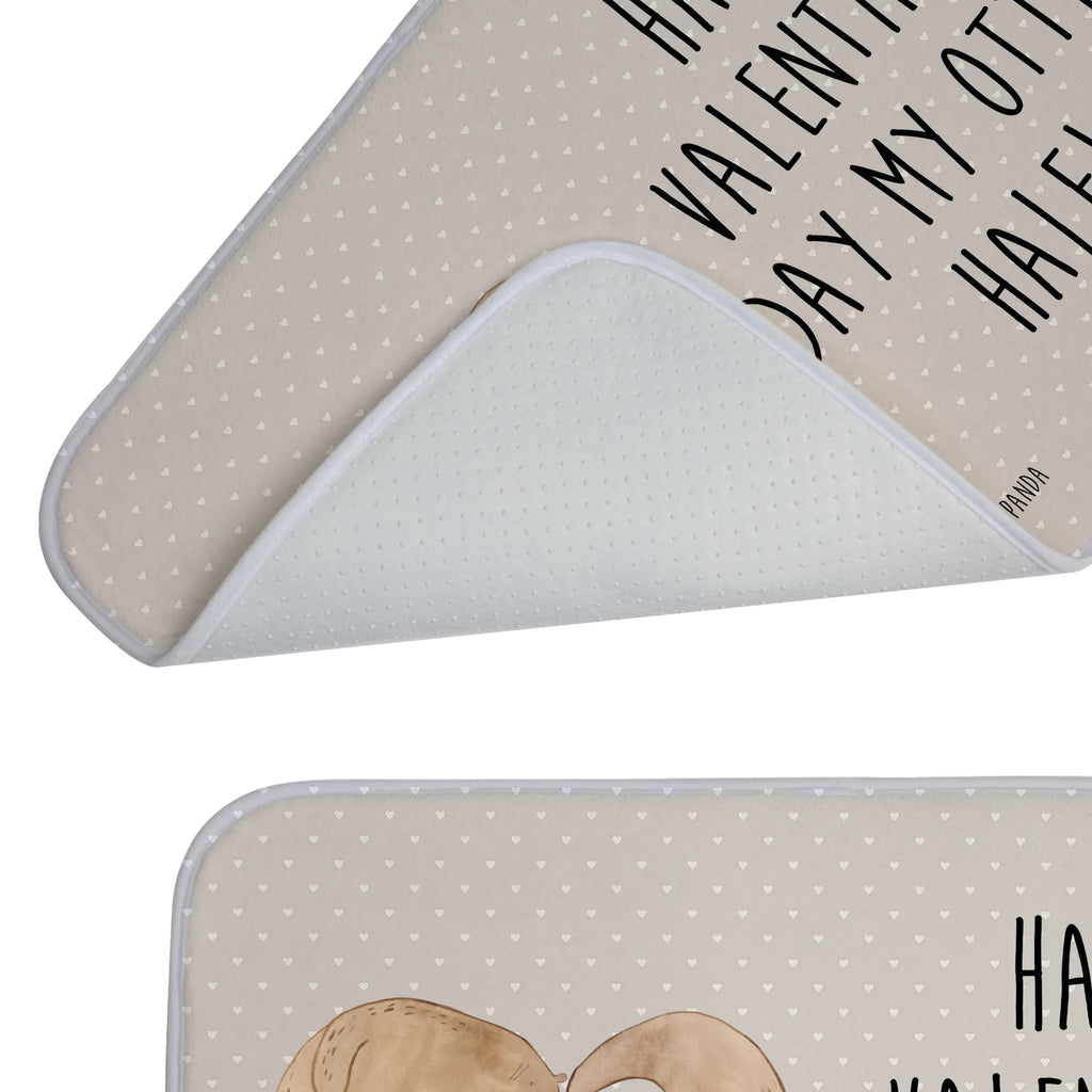 Badematte Otter Valentine Badgarnitur, Duschvorleger, Badvorleger Antirutsch, Badvorleger Naturmaterial, Badezimmer Matte, Badvorleger Baumwolle, Badmatte Waschbar, Rechteckiger Badvorleger, Rutschfester Badvorleger, Badezimmerteppich, Badvorleger, Badvorleger Für Gäste-WC, Badvorleger Nachhaltig, Badvorleger Klein, Weiche Badezimmermatte, Badvorleger Weiß, Badematte, Badvorleger Für Badewanne, Bad Fußmatte, Badvorleger Klassisch, Badematte Rutschfest, Badvorleger Für Dusche, Teppich Fürs Bad, Badteppich, Badvorleger Vintage, Badvorleger Modern, Runder Badvorleger, Badläufer, Badvorleger Design, Waschbarer Badvorleger, Badvorleger Groß, Saugfähiger Badvorleger, Badematten Set, Badvorleger Mikrofaser, Badvorleger Schwarz, Badvorleger Gemustert, Badvorleger Teppich, Weicher Badvorleger, Liebe, Partner, Freund, Freundin, Ehemann, Ehefrau, Heiraten, Verlobung, Heiratsantrag, Liebesgeschenk, Jahrestag, Hocheitstag, Hochzeitstag, Valentinstag, für Ehemann, Mitbringsel, Geschenk für Freundin, Geschenk für Frauen, für Männer, Geschenk für Partner, Liebesbeweis