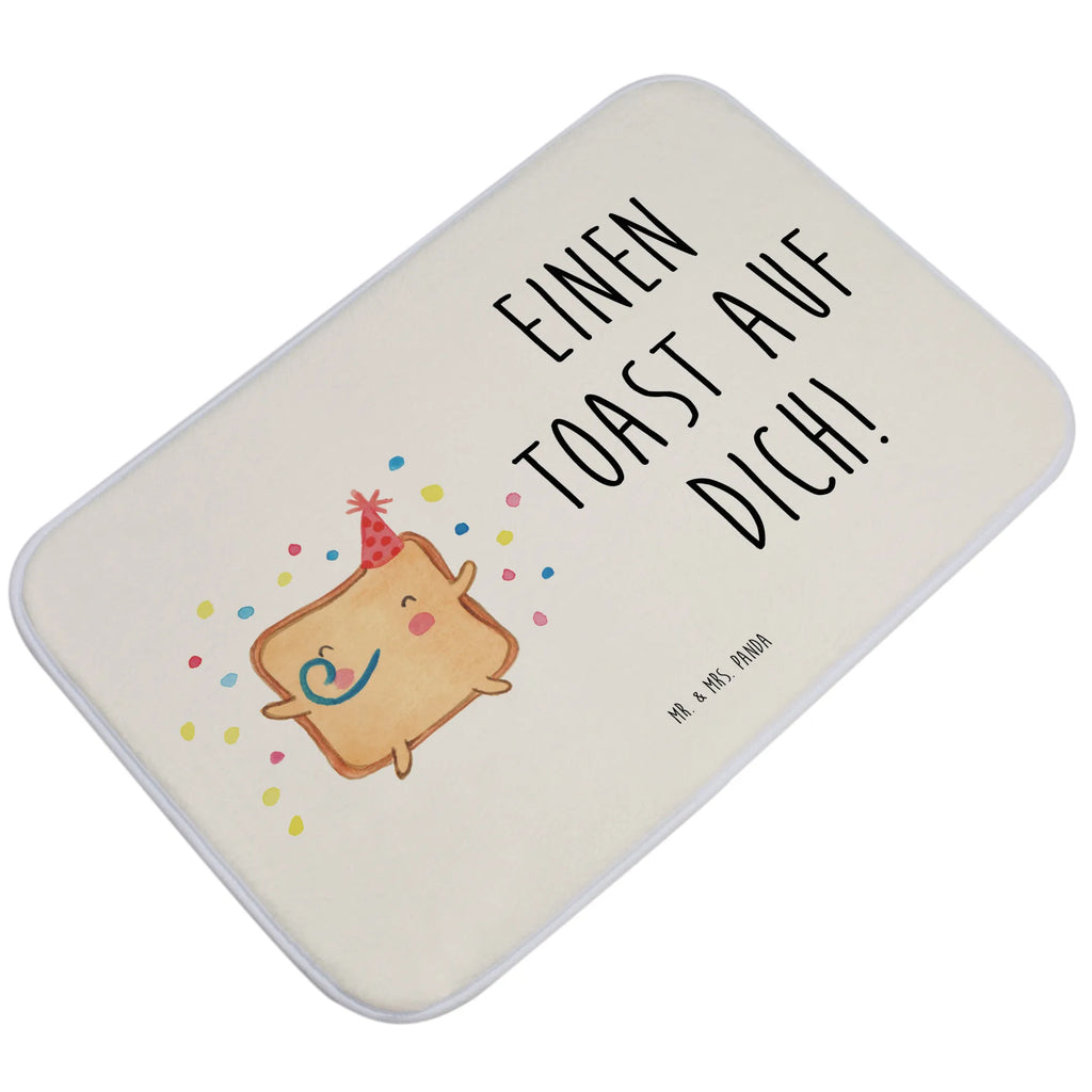 Bath mat toast party Bath rug, non-slip, Shower mat, Bath mat, Love, Loving, Two, Together, Marriage, Engagement, Proposal of marriage, Love gift, gift for her, gift for him, anniversary gift, Valentine&#39;s Day Gift for Women Love Gift Anniversary Wedding Anniversary Party Favor Gift for Girlfriend Gift for Partner Boyfriend Gift Token of Love for Men for Husband