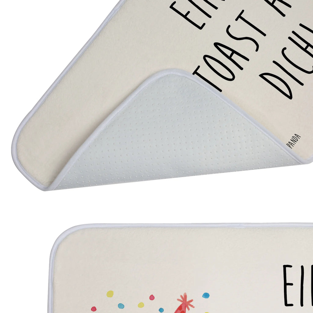 Bath mat toast party Bath rug, non-slip, Shower mat, Bath mat, Love, Loving, Two, Together, Marriage, Engagement, Proposal of marriage, Love gift, gift for her, gift for him, anniversary gift, Valentine&#39;s Day Gift for Women Love Gift Anniversary Wedding Anniversary Party Favor Gift for Girlfriend Gift for Partner Boyfriend Gift Token of Love for Men for Husband