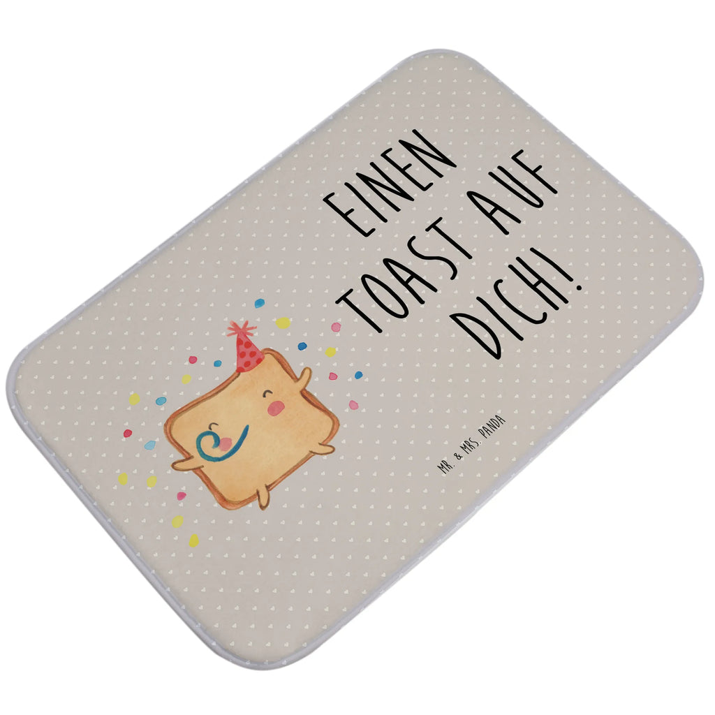 Bath mat toast party Bath rug, non-slip, Shower mat, Bath mat, Love, Loving, Two, Together, Marriage, Engagement, Proposal of marriage, Love gift, gift for her, gift for him, anniversary gift, Valentine&#39;s Day Gift for Women Love Gift Anniversary Wedding Anniversary Party Favor Gift for Girlfriend Gift for Partner Boyfriend Gift Token of Love for Men for Husband