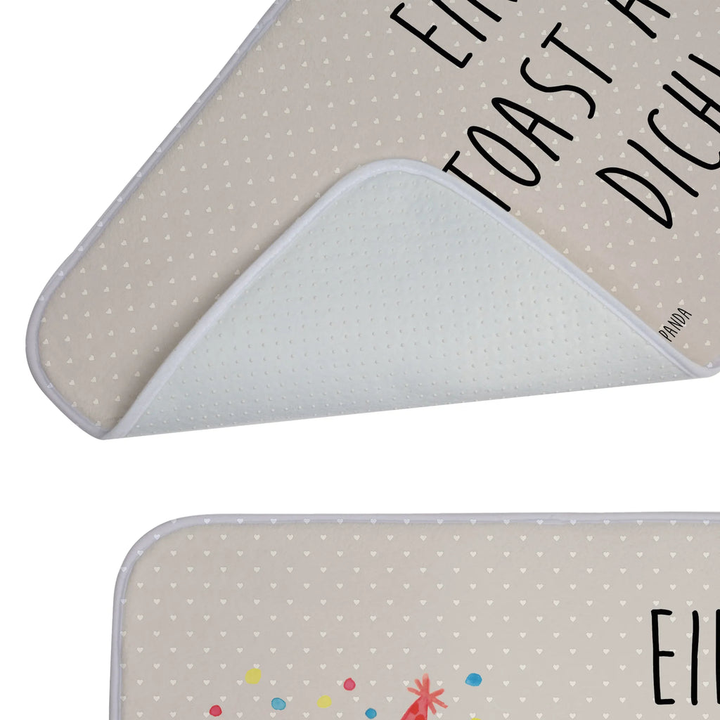 Bath mat toast party Bath rug, non-slip, Shower mat, Bath mat, Love, Loving, Two, Together, Marriage, Engagement, Proposal of marriage, Love gift, gift for her, gift for him, anniversary gift, Valentine&#39;s Day Gift for Women Love Gift Anniversary Wedding Anniversary Party Favor Gift for Girlfriend Gift for Partner Boyfriend Gift Token of Love for Men for Husband