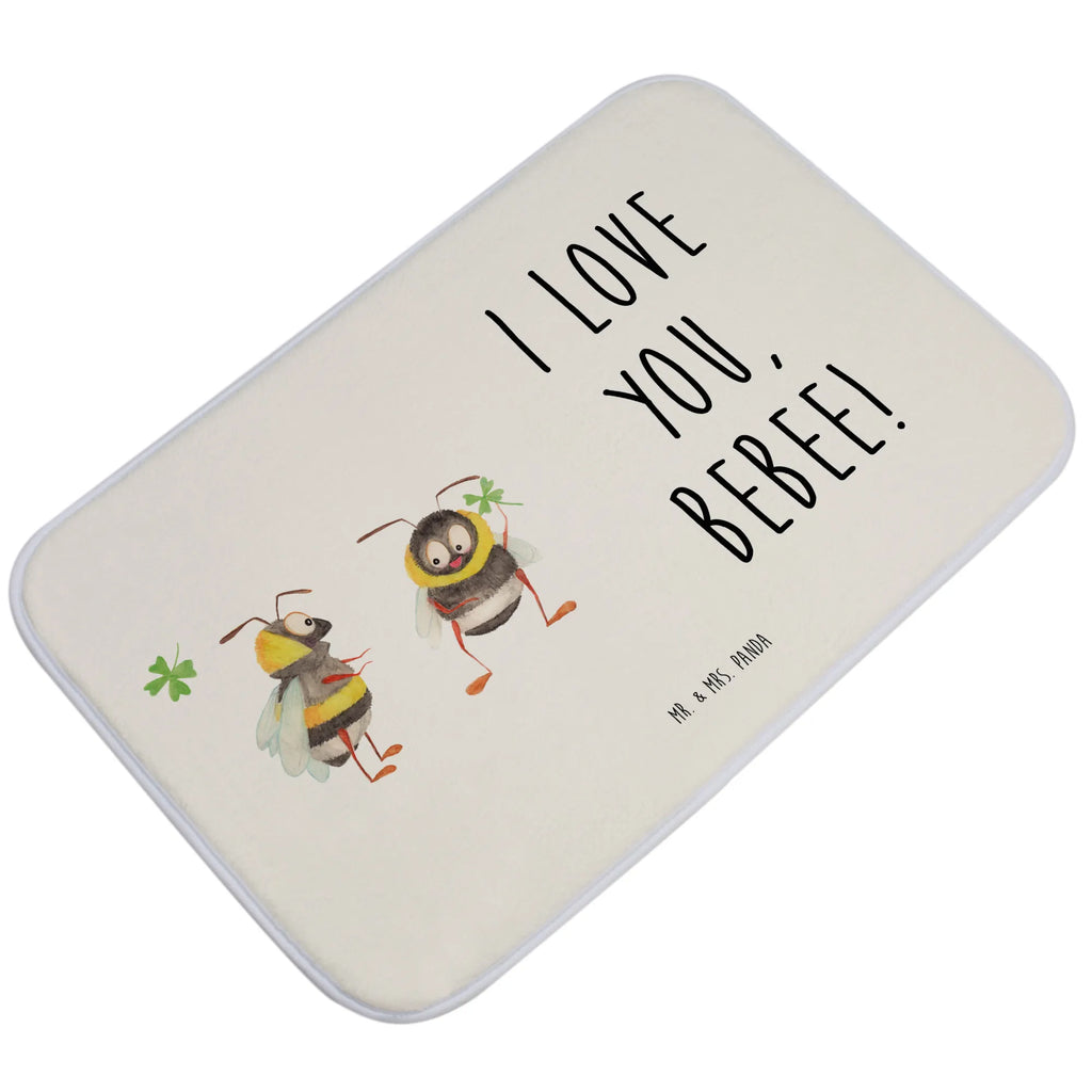 Badematte Bienen Paar Badvorleger Mikrofaser, Teppich Fürs Bad, Bad Fußmatte, Waschbarer Badvorleger, Badvorleger Nachhaltig, Badvorleger Weiß, Weiche Badezimmermatte, Badläufer, Badvorleger Naturmaterial, Badematte, Badematte Rutschfest, Badvorleger Schwarz, Badvorleger Für Gäste-WC, Rechteckiger Badvorleger, Runder Badvorleger, Badvorleger Teppich, Badezimmerteppich, Rutschfester Badvorleger, Badvorleger Gemustert, Badgarnitur, Badvorleger Für Dusche, Weicher Badvorleger, Badvorleger Antirutsch, Badezimmer Matte, Badmatte Waschbar, Badvorleger Für Badewanne, Badvorleger Vintage, Duschvorleger, Saugfähiger Badvorleger, Badvorleger Design, Badvorleger Groß, Badteppich, Badvorleger Modern, Badematten Set, Badvorleger Klassisch, Badvorleger Klein, Badvorleger, Badvorleger Baumwolle, Liebe, Partner, Freund, Freundin, Ehemann, Ehefrau, Heiraten, Verlobung, Heiratsantrag, Liebesgeschenk, Jahrestag, Hocheitstag, Liebesbeweis, für Männer, Geschenk für Frauen, Mitbringsel, verliebte Schildkröten, Schildkröten, für Ehemann, Geschenk für Partner, Geschenk für Freundin, Valentinstag, Hochzeitstag