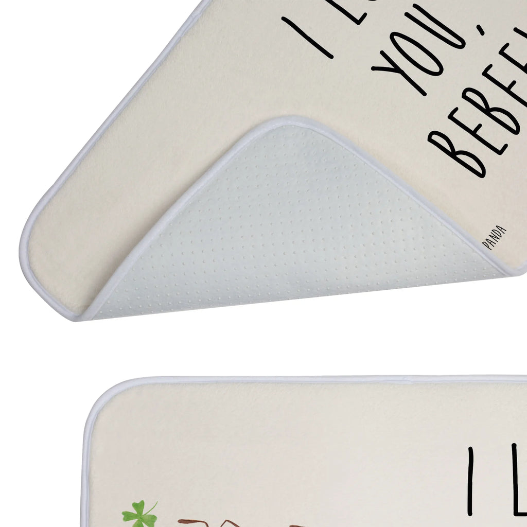 Badematte Bienen Paar Badvorleger Mikrofaser, Teppich Fürs Bad, Bad Fußmatte, Waschbarer Badvorleger, Badvorleger Nachhaltig, Badvorleger Weiß, Weiche Badezimmermatte, Badläufer, Badvorleger Naturmaterial, Badematte, Badematte Rutschfest, Badvorleger Schwarz, Badvorleger Für Gäste-WC, Rechteckiger Badvorleger, Runder Badvorleger, Badvorleger Teppich, Badezimmerteppich, Rutschfester Badvorleger, Badvorleger Gemustert, Badgarnitur, Badvorleger Für Dusche, Weicher Badvorleger, Badvorleger Antirutsch, Badezimmer Matte, Badmatte Waschbar, Badvorleger Für Badewanne, Badvorleger Vintage, Duschvorleger, Saugfähiger Badvorleger, Badvorleger Design, Badvorleger Groß, Badteppich, Badvorleger Modern, Badematten Set, Badvorleger Klassisch, Badvorleger Klein, Badvorleger, Badvorleger Baumwolle, Liebe, Partner, Freund, Freundin, Ehemann, Ehefrau, Heiraten, Verlobung, Heiratsantrag, Liebesgeschenk, Jahrestag, Hocheitstag, Liebesbeweis, für Männer, Geschenk für Frauen, Mitbringsel, verliebte Schildkröten, Schildkröten, für Ehemann, Geschenk für Partner, Geschenk für Freundin, Valentinstag, Hochzeitstag