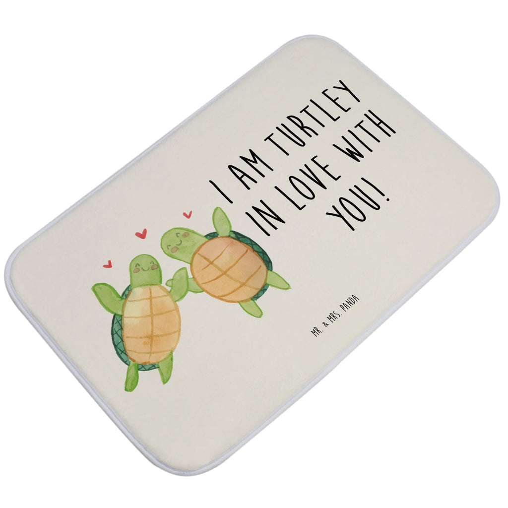 dywanik łazienkowy żółwie para Duschvorleger, Badvorleger Gemustert, Badvorleger Schwarz, Badvorleger Modern, Badteppich, Badvorleger Für Badewanne, Badematte, Badvorleger Klassisch, Badvorleger Groß, Badvorleger Design, Badezimmerteppich, Badvorleger Naturmaterial, Badvorleger Weiß, Saugfähiger Badvorleger, Badematten Set, Badvorleger Für Dusche, Badläufer, Bad Fußmatte, Badvorleger Baumwolle, Badvorleger Antirutsch, Badematte Rutschfest, Weiche Badezimmermatte, Badmatte Waschbar, Badvorleger Nachhaltig, Badvorleger Mikrofaser, Weicher Badvorleger, Teppich Fürs Bad, Badvorleger Vintage, Rechteckiger Badvorleger, Badvorleger, Badgarnitur, Badvorleger Für Gäste-WC, Badvorleger Klein, Runder Badvorleger, Badvorleger Teppich, Rutschfester Badvorleger, Waschbarer Badvorleger, Badezimmer Matte, Liebe, Partner, Freund, Freundin, Ehemann, Ehefrau, Heiraten, Verlobung, Heiratsantrag, Liebesgeschenk, Jahrestag, Hocheitstag, Geschenk für Partner, Geschenk für Frauen, Liebesbeweis, Geschenk für Freundin, Valentinstag, für Ehemann, Hochzeitstag, Mitbringsel, für Männer