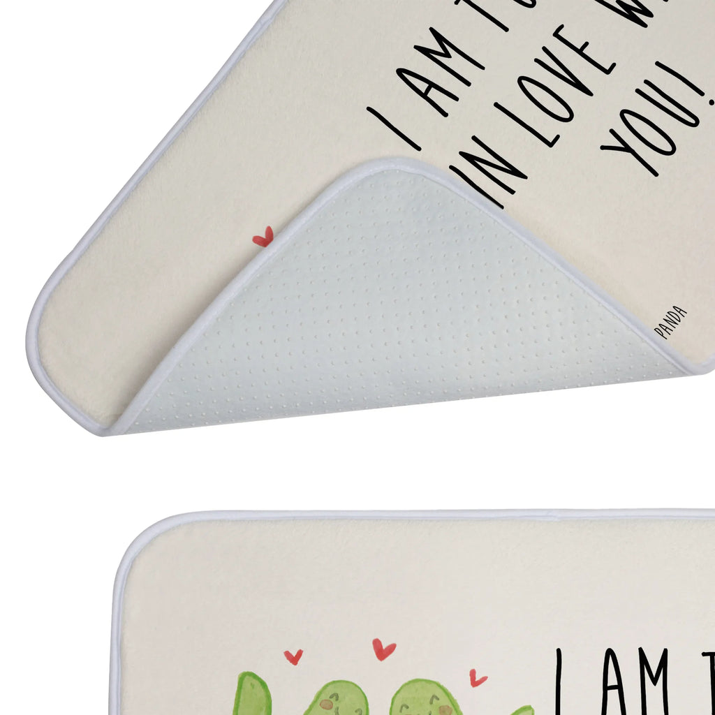 dywanik łazienkowy żółwie para Duschvorleger, Badvorleger Gemustert, Badvorleger Schwarz, Badvorleger Modern, Badteppich, Badvorleger Für Badewanne, Badematte, Badvorleger Klassisch, Badvorleger Groß, Badvorleger Design, Badezimmerteppich, Badvorleger Naturmaterial, Badvorleger Weiß, Saugfähiger Badvorleger, Badematten Set, Badvorleger Für Dusche, Badläufer, Bad Fußmatte, Badvorleger Baumwolle, Badvorleger Antirutsch, Badematte Rutschfest, Weiche Badezimmermatte, Badmatte Waschbar, Badvorleger Nachhaltig, Badvorleger Mikrofaser, Weicher Badvorleger, Teppich Fürs Bad, Badvorleger Vintage, Rechteckiger Badvorleger, Badvorleger, Badgarnitur, Badvorleger Für Gäste-WC, Badvorleger Klein, Runder Badvorleger, Badvorleger Teppich, Rutschfester Badvorleger, Waschbarer Badvorleger, Badezimmer Matte, Liebe, Partner, Freund, Freundin, Ehemann, Ehefrau, Heiraten, Verlobung, Heiratsantrag, Liebesgeschenk, Jahrestag, Hocheitstag, Geschenk für Partner, Geschenk für Frauen, Liebesbeweis, Geschenk für Freundin, Valentinstag, für Ehemann, Hochzeitstag, Mitbringsel, für Männer