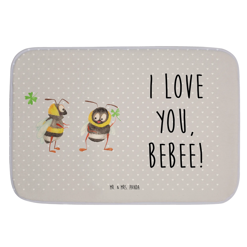 Badematte Bienen Paar Badvorleger Mikrofaser, Teppich Fürs Bad, Bad Fußmatte, Waschbarer Badvorleger, Badvorleger Nachhaltig, Badvorleger Weiß, Weiche Badezimmermatte, Badläufer, Badvorleger Naturmaterial, Badematte, Badematte Rutschfest, Badvorleger Schwarz, Badvorleger Für Gäste-WC, Rechteckiger Badvorleger, Runder Badvorleger, Badvorleger Teppich, Badezimmerteppich, Rutschfester Badvorleger, Badvorleger Gemustert, Badgarnitur, Badvorleger Für Dusche, Weicher Badvorleger, Badvorleger Antirutsch, Badezimmer Matte, Badmatte Waschbar, Badvorleger Für Badewanne, Badvorleger Vintage, Duschvorleger, Saugfähiger Badvorleger, Badvorleger Design, Badvorleger Groß, Badteppich, Badvorleger Modern, Badematten Set, Badvorleger Klassisch, Badvorleger Klein, Badvorleger, Badvorleger Baumwolle, Liebe, Partner, Freund, Freundin, Ehemann, Ehefrau, Heiraten, Verlobung, Heiratsantrag, Liebesgeschenk, Jahrestag, Hocheitstag, Liebesbeweis, für Männer, Geschenk für Frauen, Mitbringsel, verliebte Schildkröten, Schildkröten, für Ehemann, Geschenk für Partner, Geschenk für Freundin, Valentinstag, Hochzeitstag