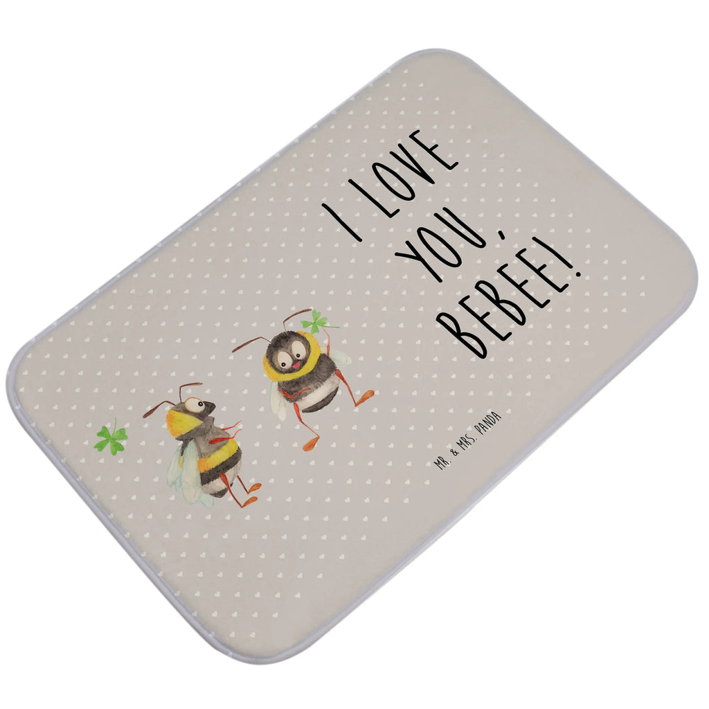 Badematte Bienen Paar Badvorleger Mikrofaser, Teppich Fürs Bad, Bad Fußmatte, Waschbarer Badvorleger, Badvorleger Nachhaltig, Badvorleger Weiß, Weiche Badezimmermatte, Badläufer, Badvorleger Naturmaterial, Badematte, Badematte Rutschfest, Badvorleger Schwarz, Badvorleger Für Gäste-WC, Rechteckiger Badvorleger, Runder Badvorleger, Badvorleger Teppich, Badezimmerteppich, Rutschfester Badvorleger, Badvorleger Gemustert, Badgarnitur, Badvorleger Für Dusche, Weicher Badvorleger, Badvorleger Antirutsch, Badezimmer Matte, Badmatte Waschbar, Badvorleger Für Badewanne, Badvorleger Vintage, Duschvorleger, Saugfähiger Badvorleger, Badvorleger Design, Badvorleger Groß, Badteppich, Badvorleger Modern, Badematten Set, Badvorleger Klassisch, Badvorleger Klein, Badvorleger, Badvorleger Baumwolle, Liebe, Partner, Freund, Freundin, Ehemann, Ehefrau, Heiraten, Verlobung, Heiratsantrag, Liebesgeschenk, Jahrestag, Hocheitstag, Liebesbeweis, für Männer, Geschenk für Frauen, Mitbringsel, verliebte Schildkröten, Schildkröten, für Ehemann, Geschenk für Partner, Geschenk für Freundin, Valentinstag, Hochzeitstag