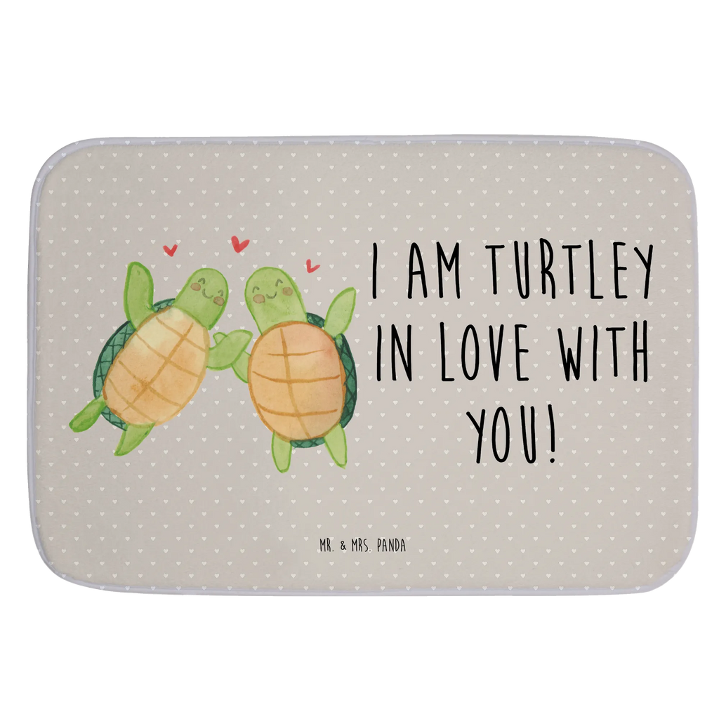dywanik łazienkowy żółwie para Duschvorleger, Badvorleger Gemustert, Badvorleger Schwarz, Badvorleger Modern, Badteppich, Badvorleger Für Badewanne, Badematte, Badvorleger Klassisch, Badvorleger Groß, Badvorleger Design, Badezimmerteppich, Badvorleger Naturmaterial, Badvorleger Weiß, Saugfähiger Badvorleger, Badematten Set, Badvorleger Für Dusche, Badläufer, Bad Fußmatte, Badvorleger Baumwolle, Badvorleger Antirutsch, Badematte Rutschfest, Weiche Badezimmermatte, Badmatte Waschbar, Badvorleger Nachhaltig, Badvorleger Mikrofaser, Weicher Badvorleger, Teppich Fürs Bad, Badvorleger Vintage, Rechteckiger Badvorleger, Badvorleger, Badgarnitur, Badvorleger Für Gäste-WC, Badvorleger Klein, Runder Badvorleger, Badvorleger Teppich, Rutschfester Badvorleger, Waschbarer Badvorleger, Badezimmer Matte, Liebe, Partner, Freund, Freundin, Ehemann, Ehefrau, Heiraten, Verlobung, Heiratsantrag, Liebesgeschenk, Jahrestag, Hocheitstag, Geschenk für Partner, Geschenk für Frauen, Liebesbeweis, Geschenk für Freundin, Valentinstag, für Ehemann, Hochzeitstag, Mitbringsel, für Männer