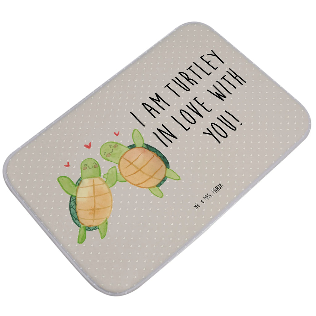 dywanik łazienkowy żółwie para Duschvorleger, Badvorleger Gemustert, Badvorleger Schwarz, Badvorleger Modern, Badteppich, Badvorleger Für Badewanne, Badematte, Badvorleger Klassisch, Badvorleger Groß, Badvorleger Design, Badezimmerteppich, Badvorleger Naturmaterial, Badvorleger Weiß, Saugfähiger Badvorleger, Badematten Set, Badvorleger Für Dusche, Badläufer, Bad Fußmatte, Badvorleger Baumwolle, Badvorleger Antirutsch, Badematte Rutschfest, Weiche Badezimmermatte, Badmatte Waschbar, Badvorleger Nachhaltig, Badvorleger Mikrofaser, Weicher Badvorleger, Teppich Fürs Bad, Badvorleger Vintage, Rechteckiger Badvorleger, Badvorleger, Badgarnitur, Badvorleger Für Gäste-WC, Badvorleger Klein, Runder Badvorleger, Badvorleger Teppich, Rutschfester Badvorleger, Waschbarer Badvorleger, Badezimmer Matte, Liebe, Partner, Freund, Freundin, Ehemann, Ehefrau, Heiraten, Verlobung, Heiratsantrag, Liebesgeschenk, Jahrestag, Hocheitstag, Geschenk für Partner, Geschenk für Frauen, Liebesbeweis, Geschenk für Freundin, Valentinstag, für Ehemann, Hochzeitstag, Mitbringsel, für Männer