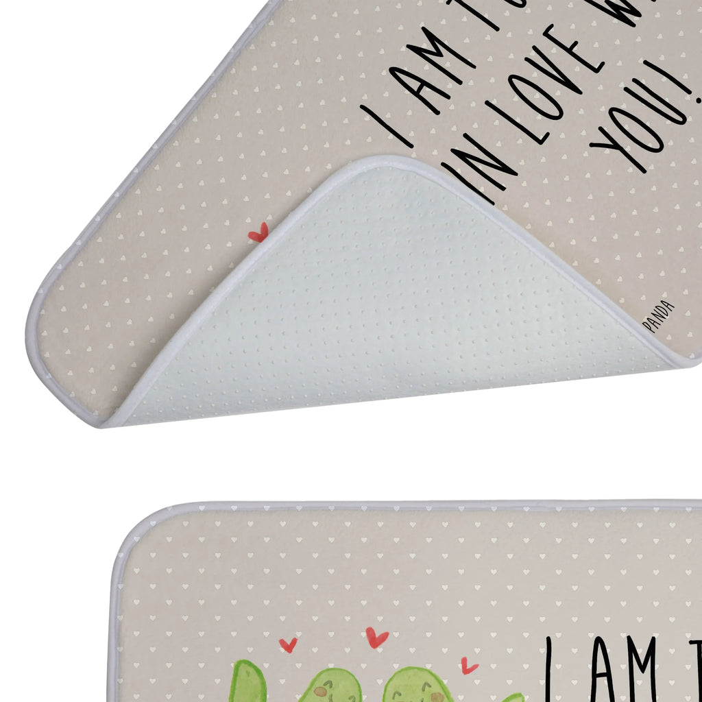 dywanik łazienkowy żółwie para Duschvorleger, Badvorleger Gemustert, Badvorleger Schwarz, Badvorleger Modern, Badteppich, Badvorleger Für Badewanne, Badematte, Badvorleger Klassisch, Badvorleger Groß, Badvorleger Design, Badezimmerteppich, Badvorleger Naturmaterial, Badvorleger Weiß, Saugfähiger Badvorleger, Badematten Set, Badvorleger Für Dusche, Badläufer, Bad Fußmatte, Badvorleger Baumwolle, Badvorleger Antirutsch, Badematte Rutschfest, Weiche Badezimmermatte, Badmatte Waschbar, Badvorleger Nachhaltig, Badvorleger Mikrofaser, Weicher Badvorleger, Teppich Fürs Bad, Badvorleger Vintage, Rechteckiger Badvorleger, Badvorleger, Badgarnitur, Badvorleger Für Gäste-WC, Badvorleger Klein, Runder Badvorleger, Badvorleger Teppich, Rutschfester Badvorleger, Waschbarer Badvorleger, Badezimmer Matte, Liebe, Partner, Freund, Freundin, Ehemann, Ehefrau, Heiraten, Verlobung, Heiratsantrag, Liebesgeschenk, Jahrestag, Hocheitstag, Geschenk für Partner, Geschenk für Frauen, Liebesbeweis, Geschenk für Freundin, Valentinstag, für Ehemann, Hochzeitstag, Mitbringsel, für Männer